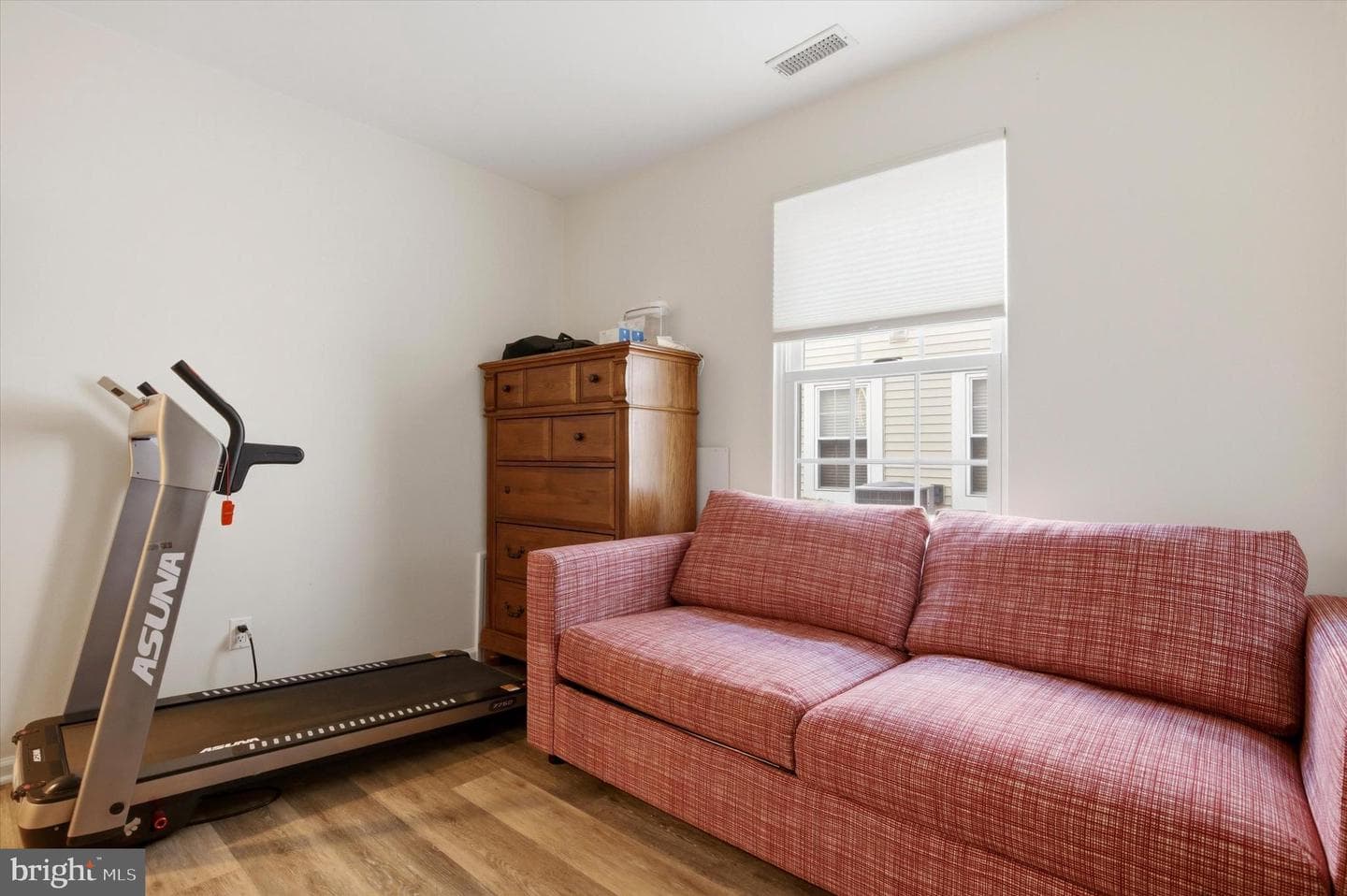 105 Strawberry Court photo 19
