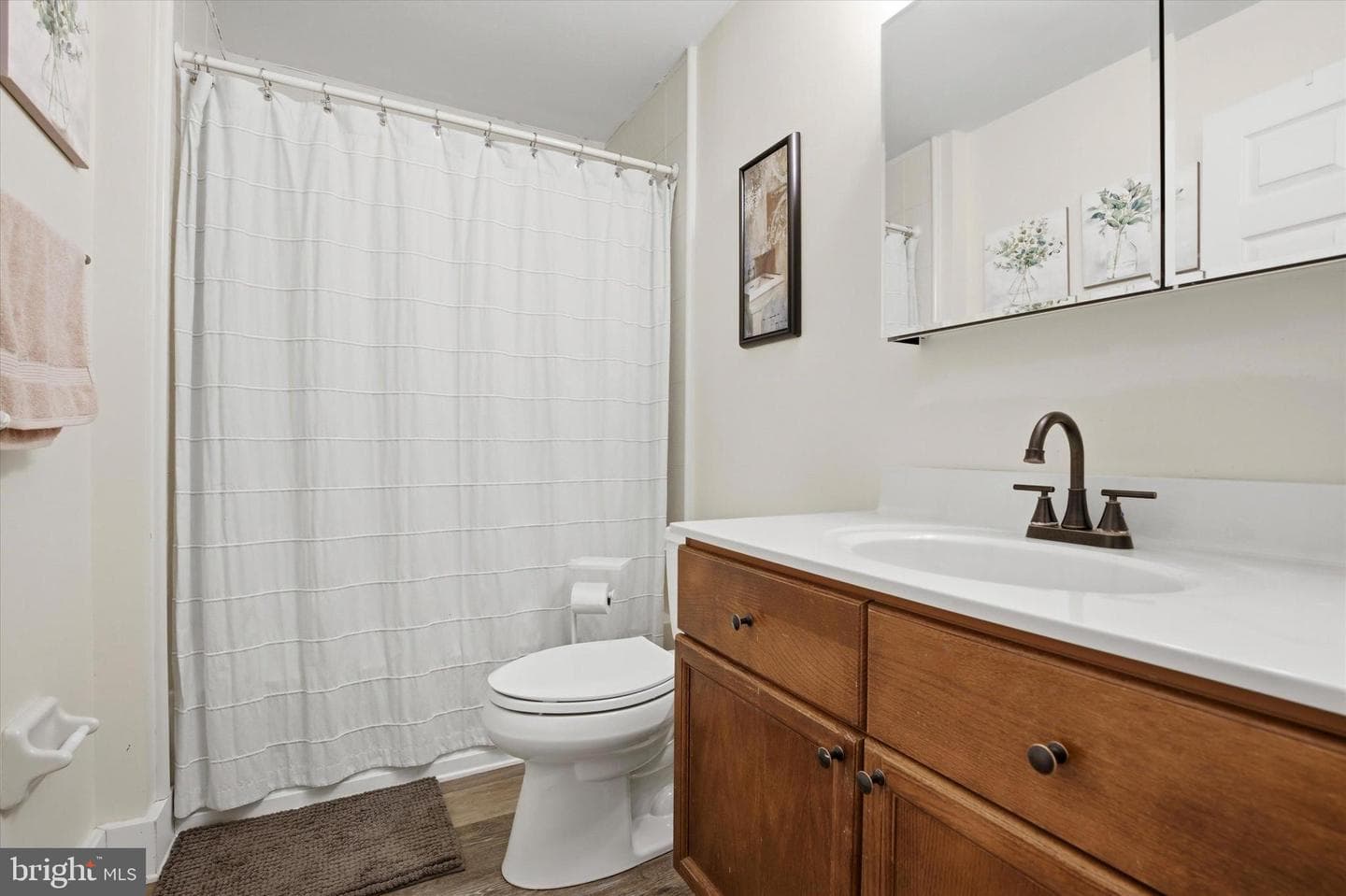 105 Strawberry Court photo 20