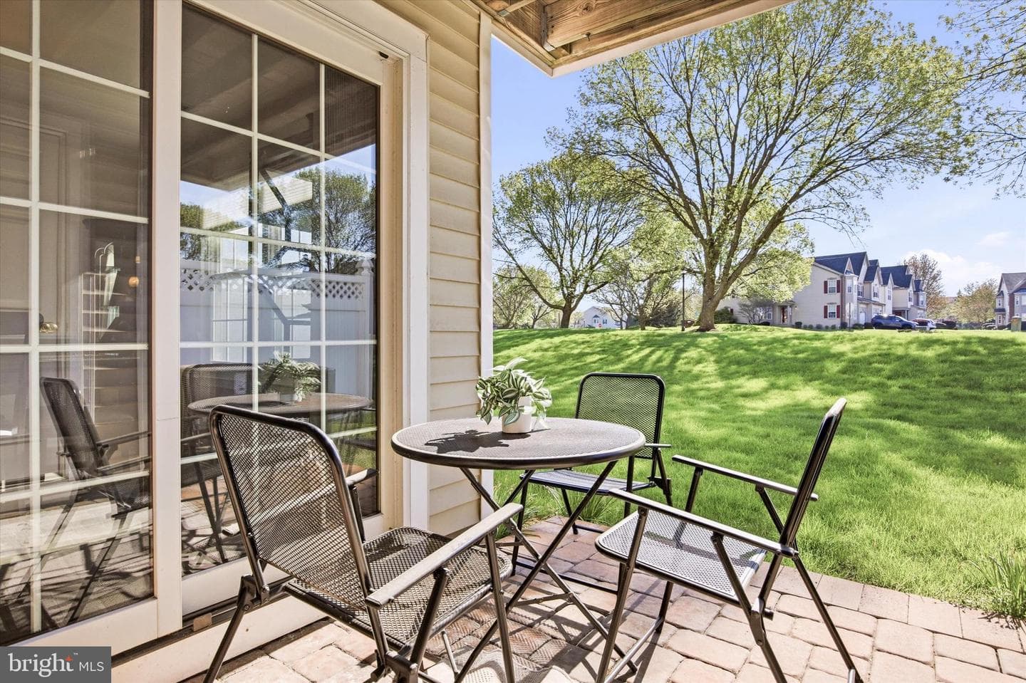 105 Strawberry Court photo 22
