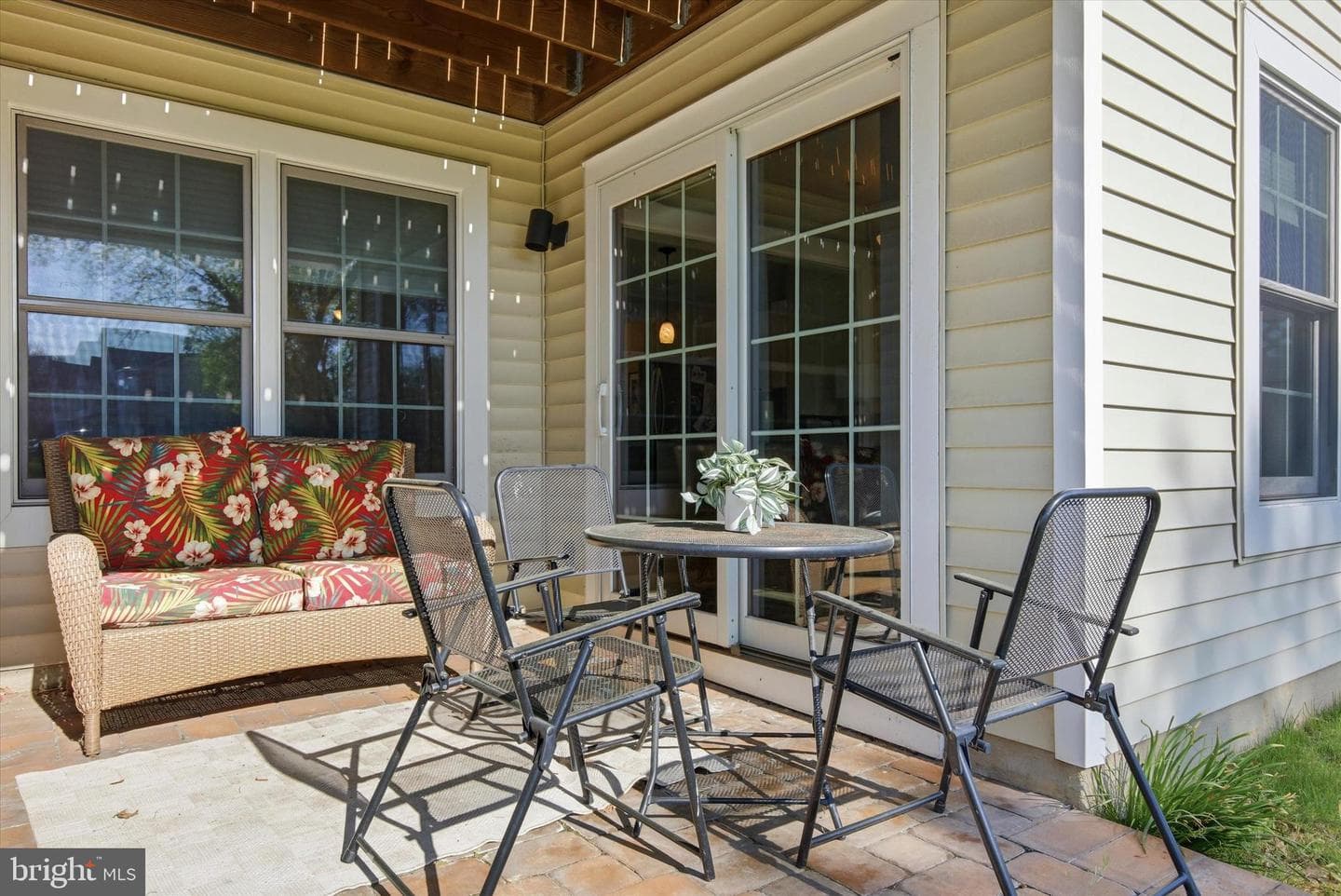 105 Strawberry Court photo 23