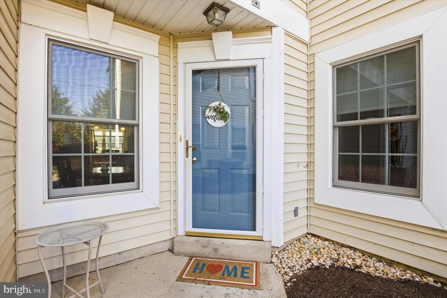 105 Strawberry Court photo 3