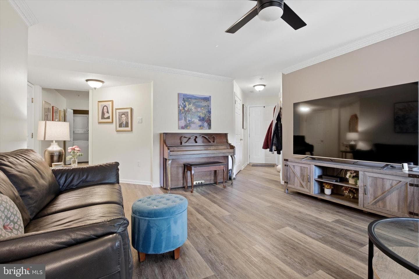 105 Strawberry Court photo 6