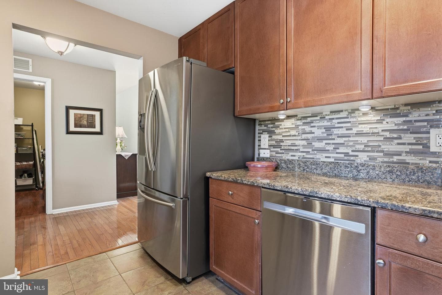 142 Grandview Drive photo 12