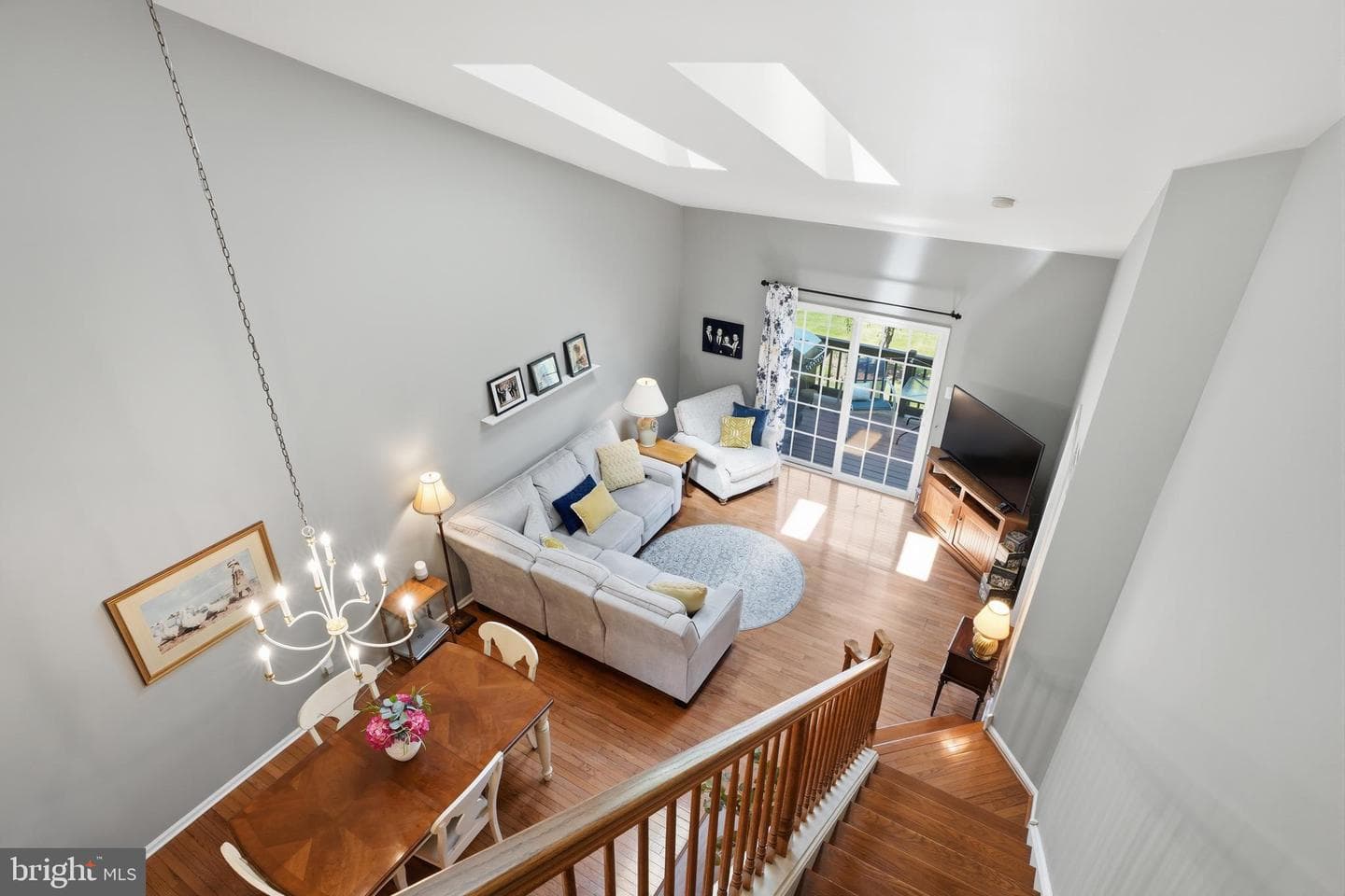 142 Grandview Drive photo 16