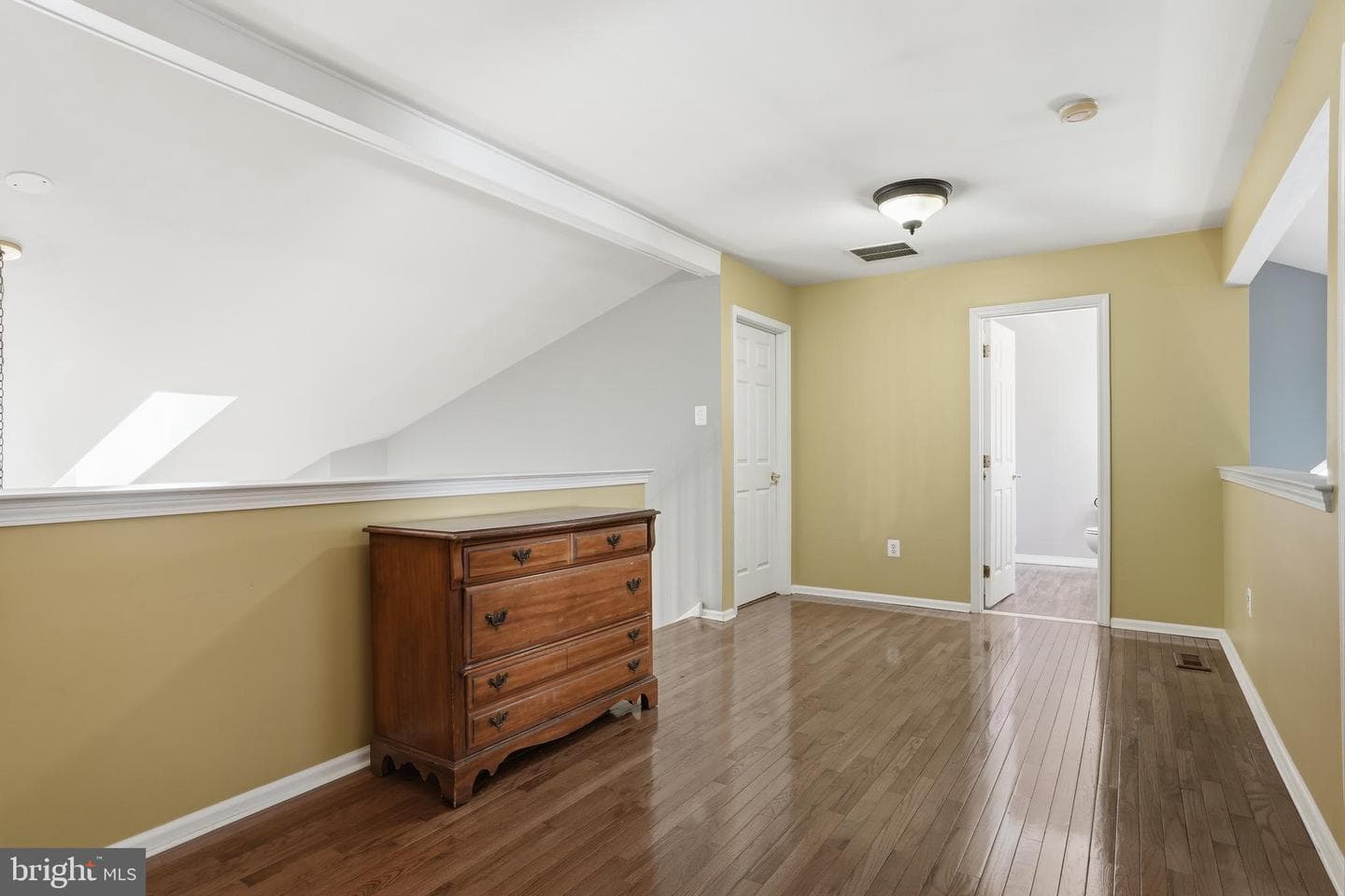 142 Grandview Drive photo 26