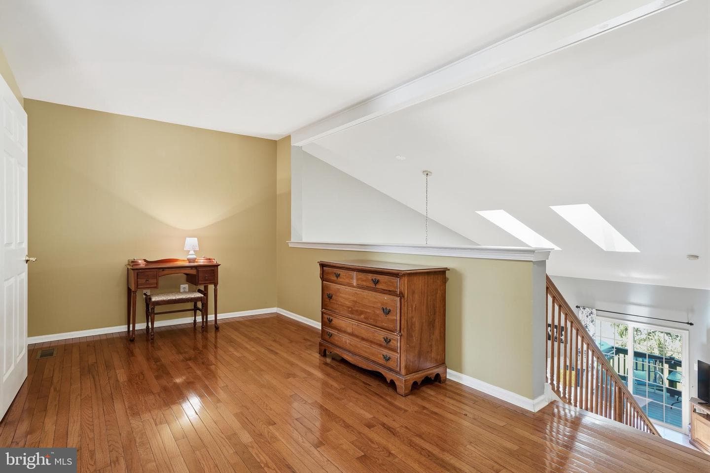 142 Grandview Drive photo 28