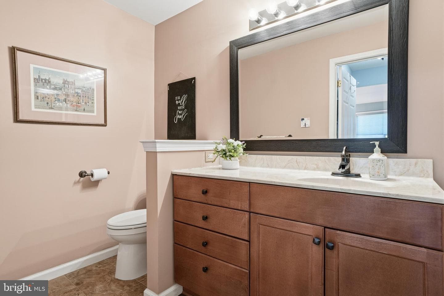 142 Grandview Drive photo 33