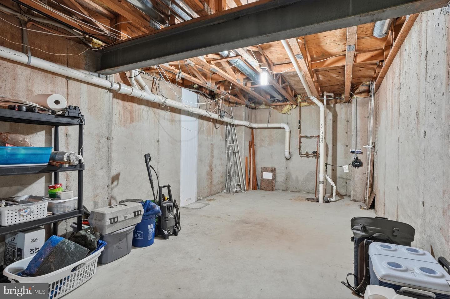 142 Grandview Drive photo 38