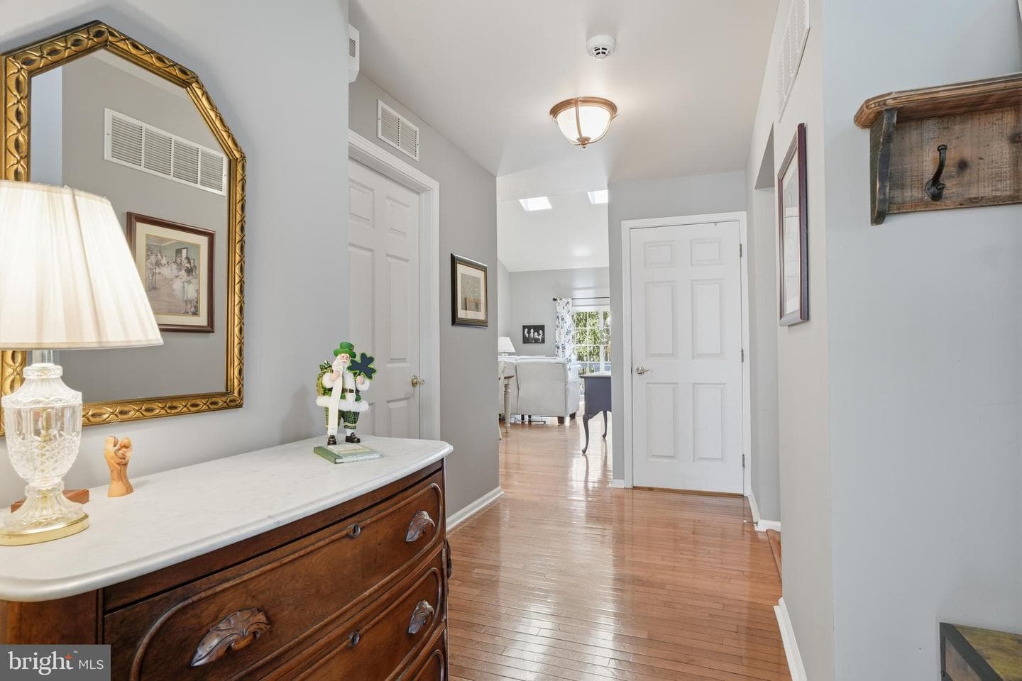 142 Grandview Drive photo 4