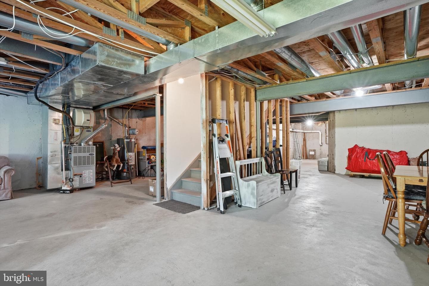 142 Grandview Drive photo 40