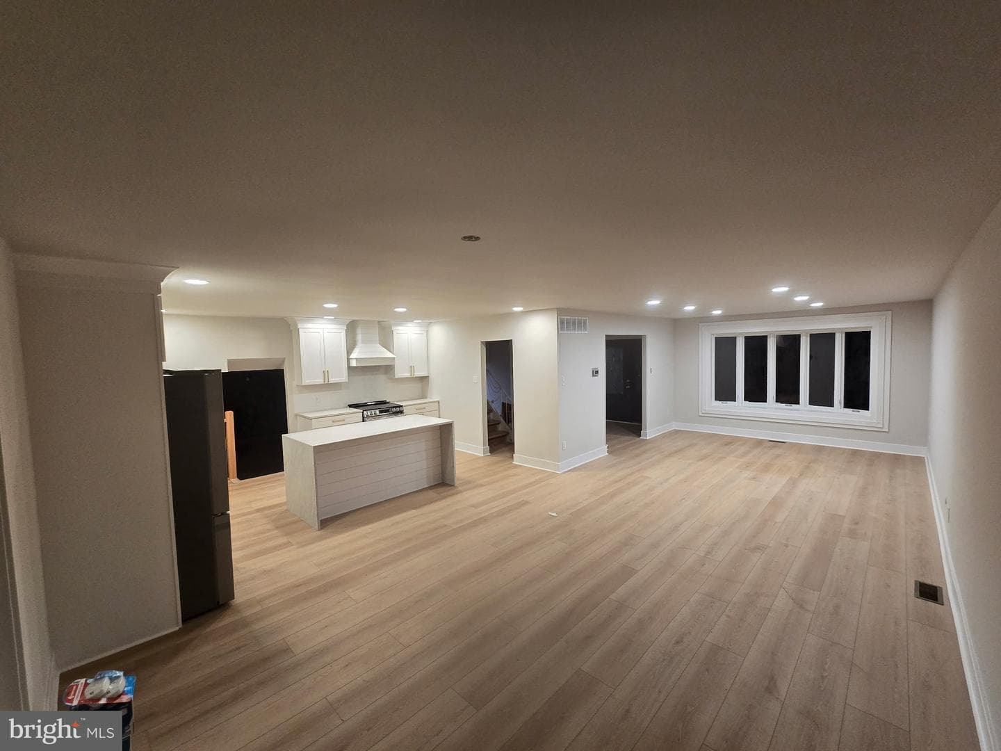 107 Cypress Circle photo 6