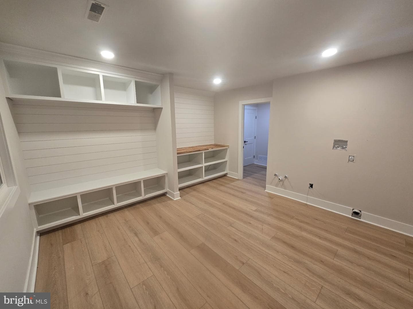 107 Cypress Circle photo 8