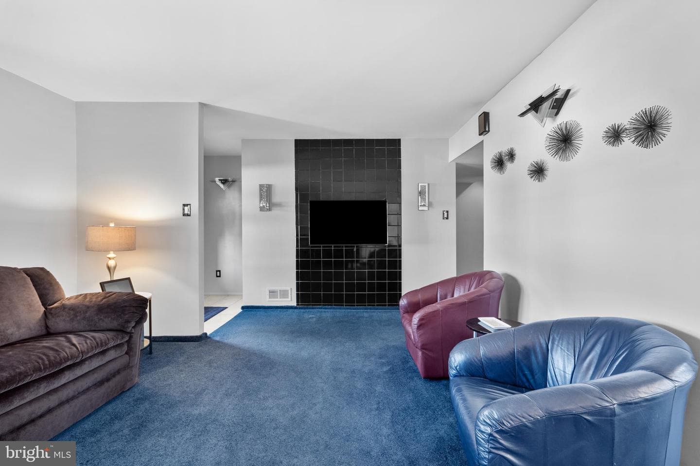 1839 Hollandale Drive photo 11