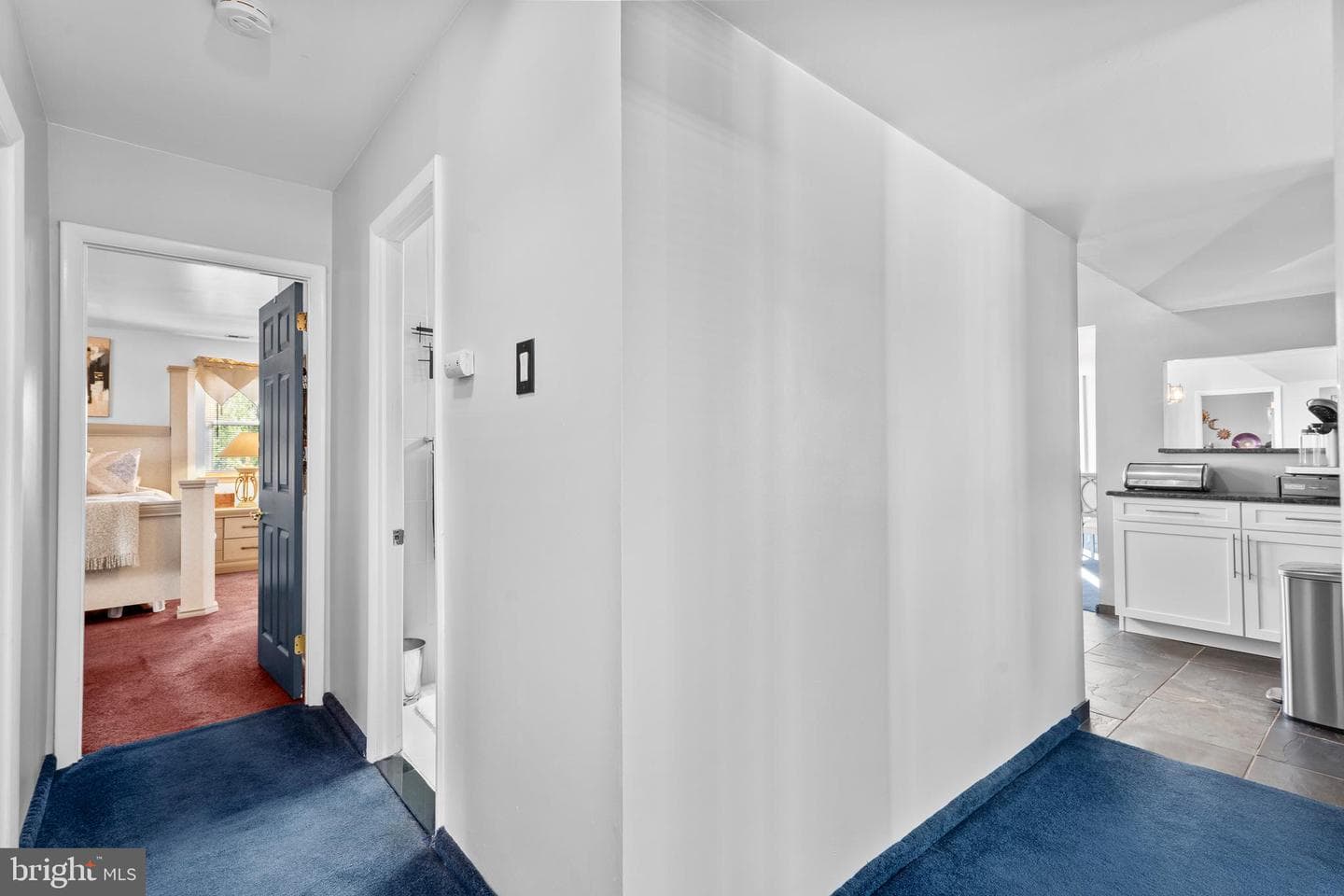 1839 Hollandale Drive photo 21