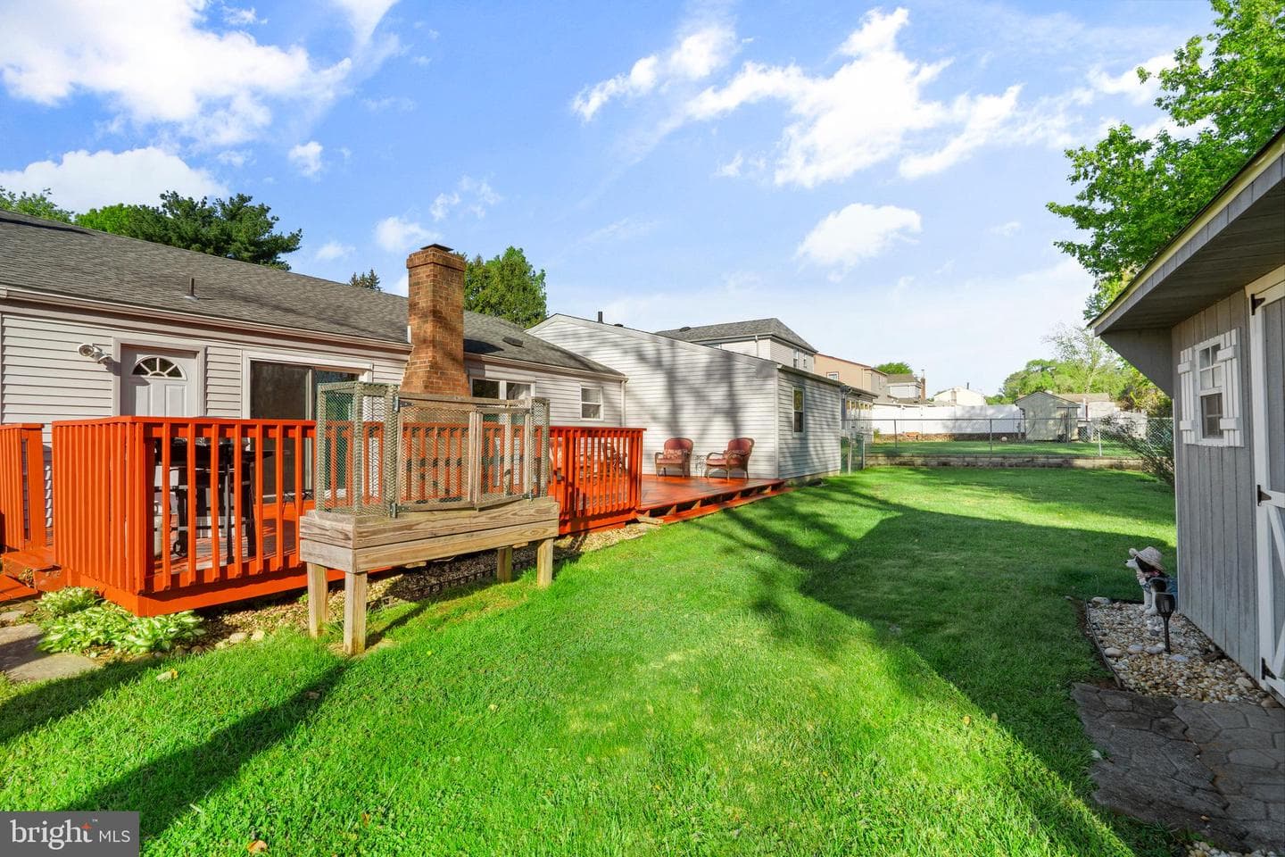 1839 Hollandale Drive photo 40