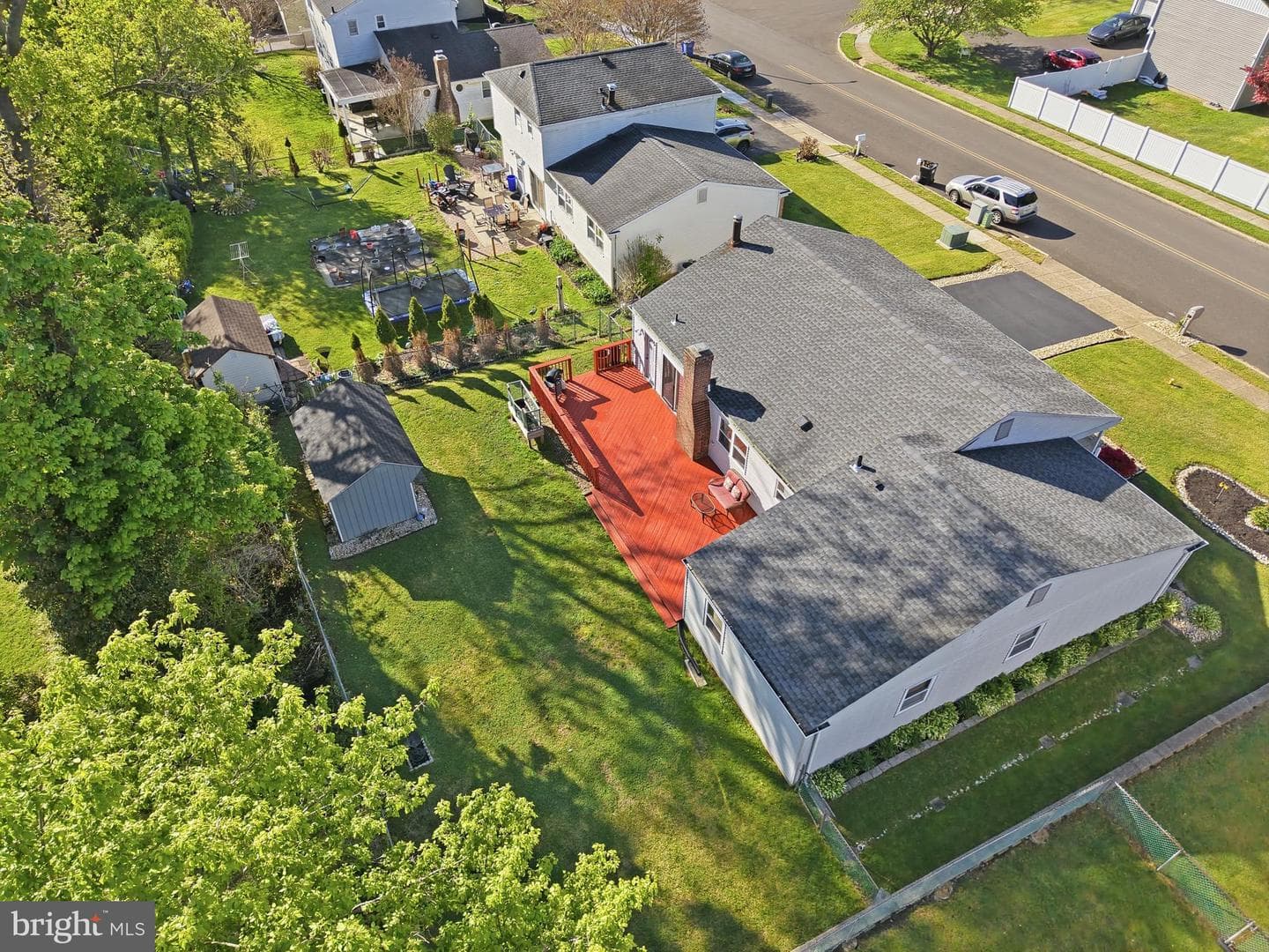 1839 Hollandale Drive photo 44