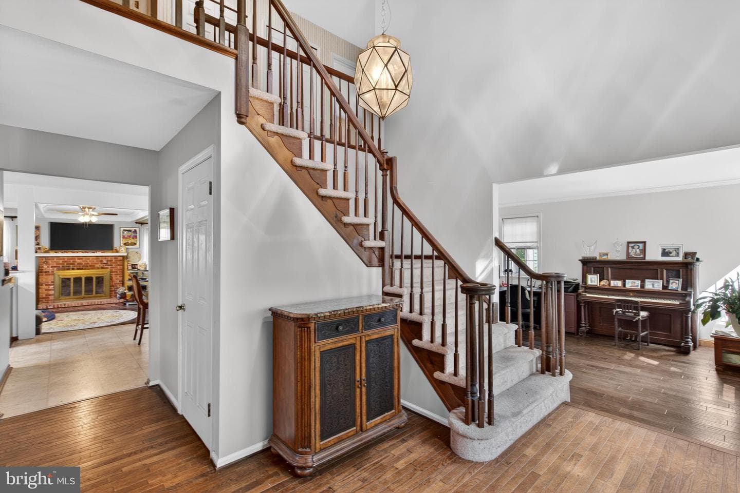 9 Renee Circle photo 16