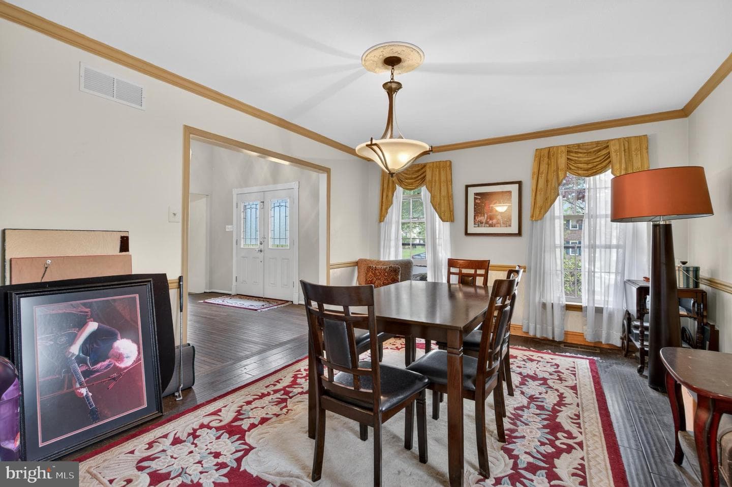 9 Renee Circle photo 19