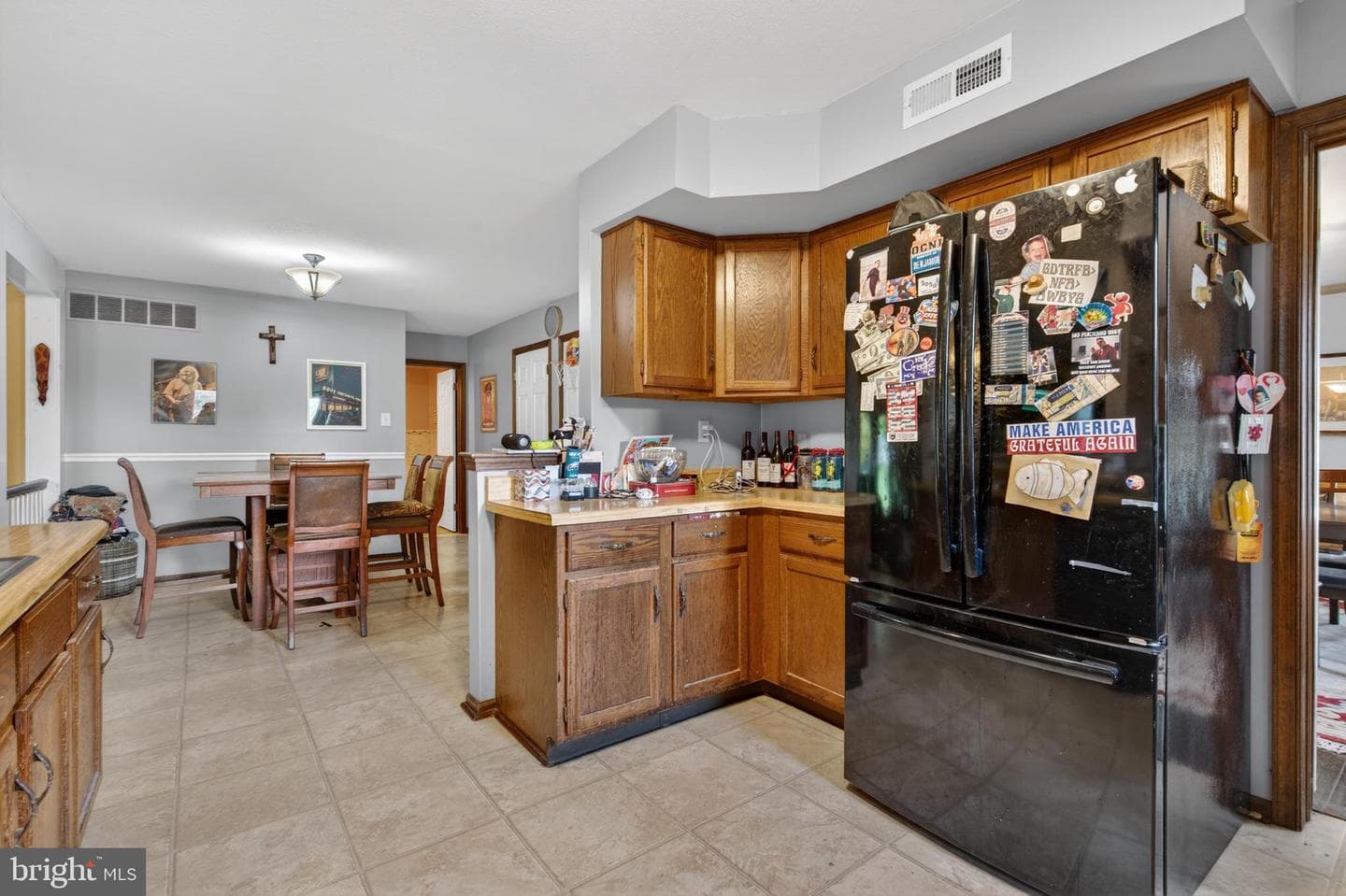 9 Renee Circle photo 21