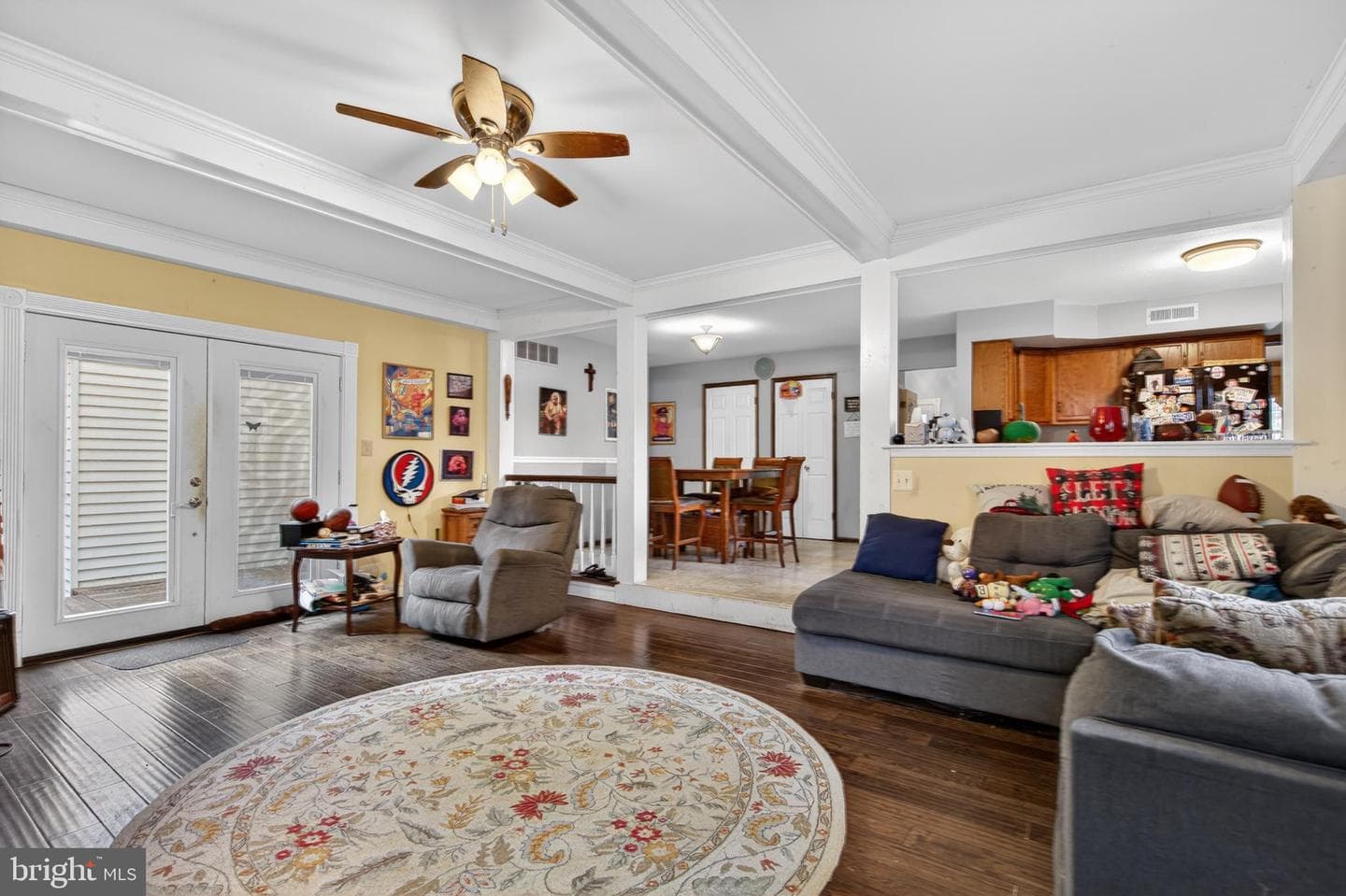 9 Renee Circle photo 25