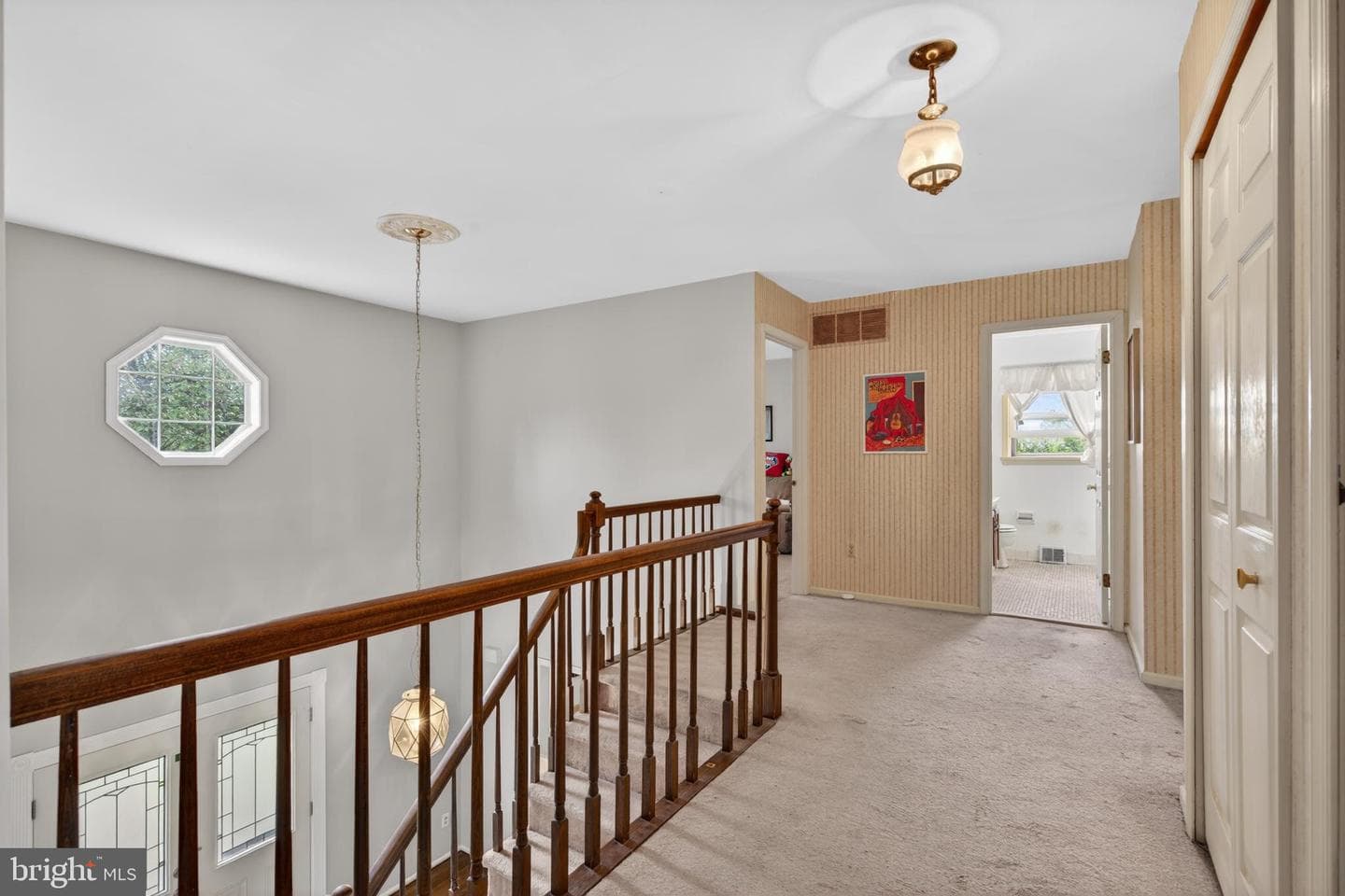 9 Renee Circle photo 27