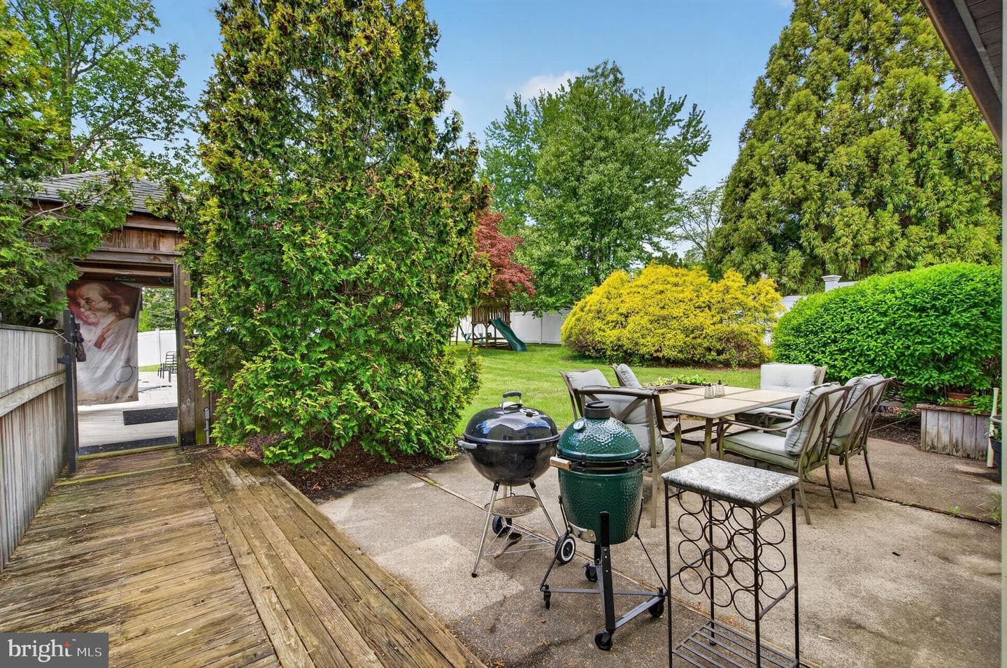 9 Renee Circle photo 32