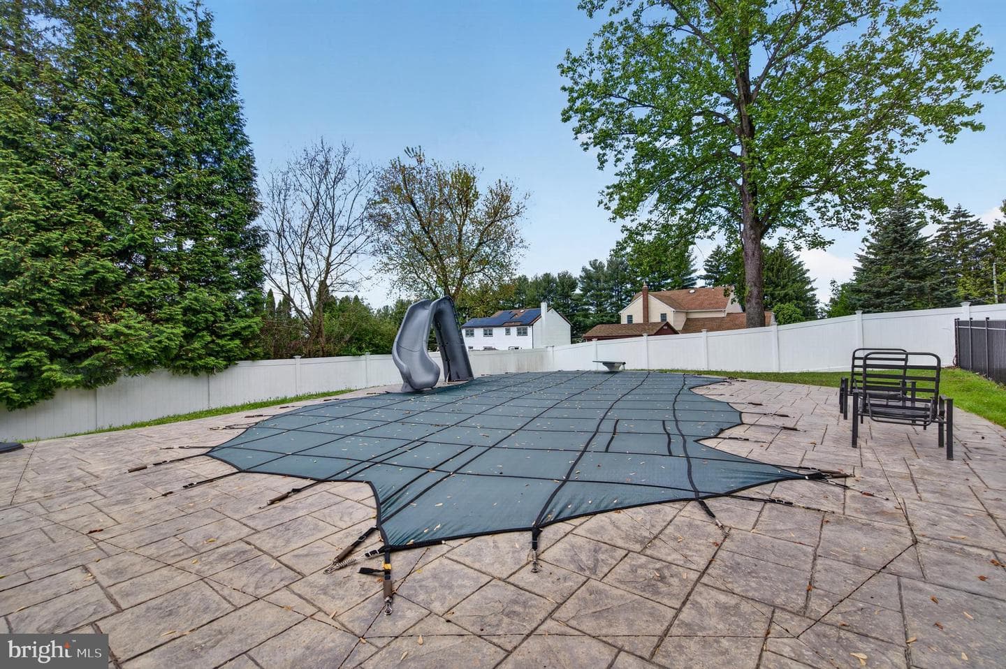 9 Renee Circle photo 33