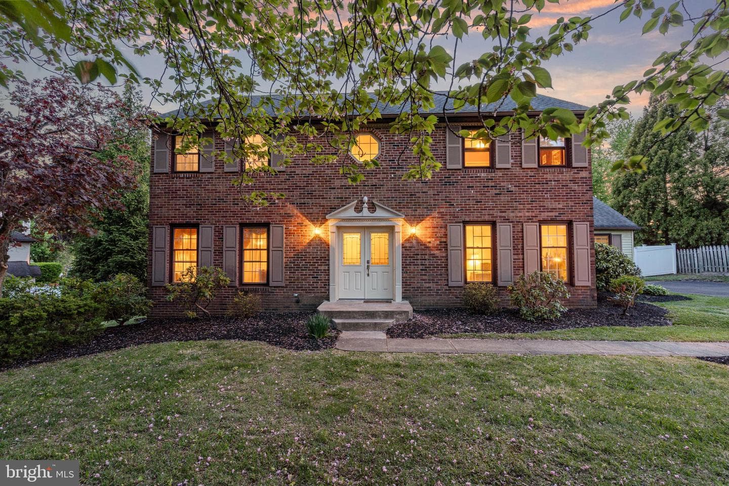 9 Renee Circle photo 6