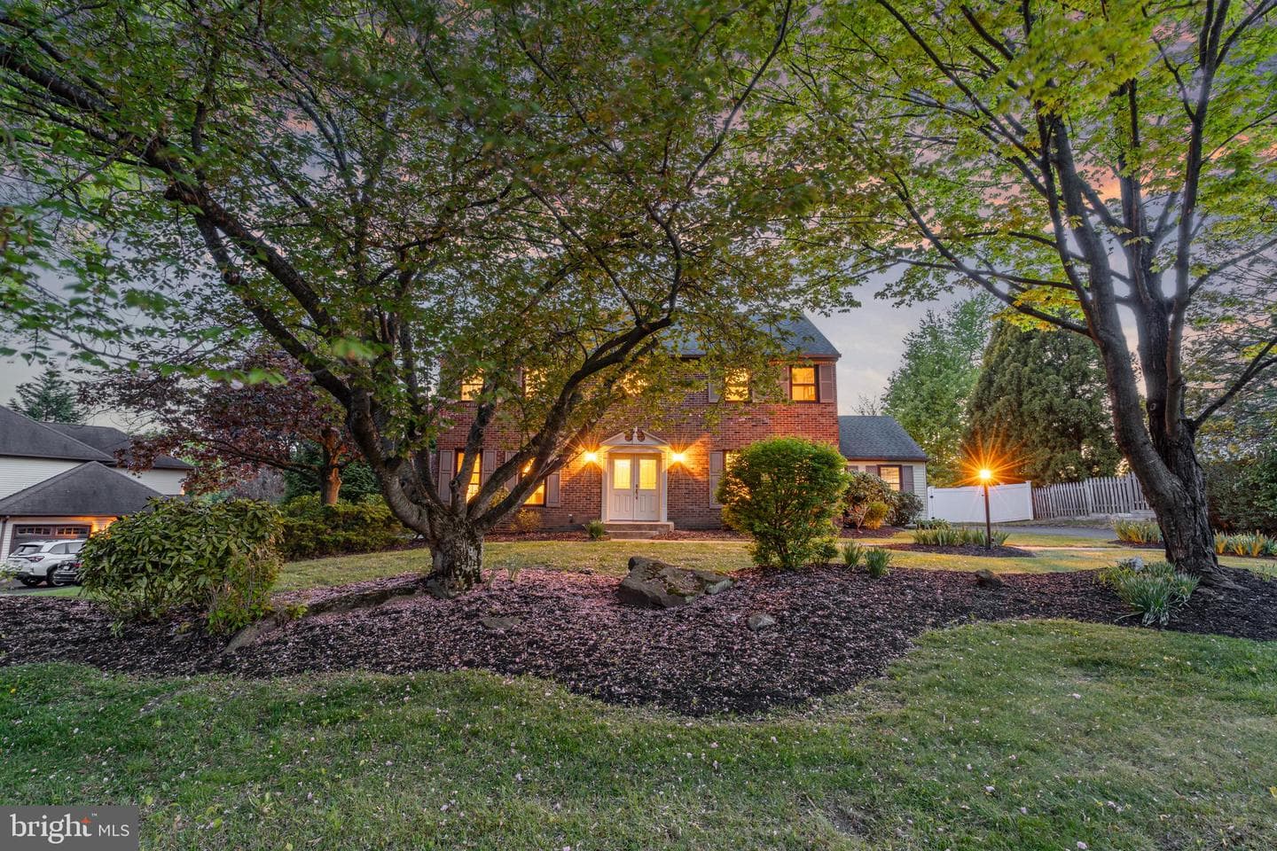 9 Renee Circle photo 8