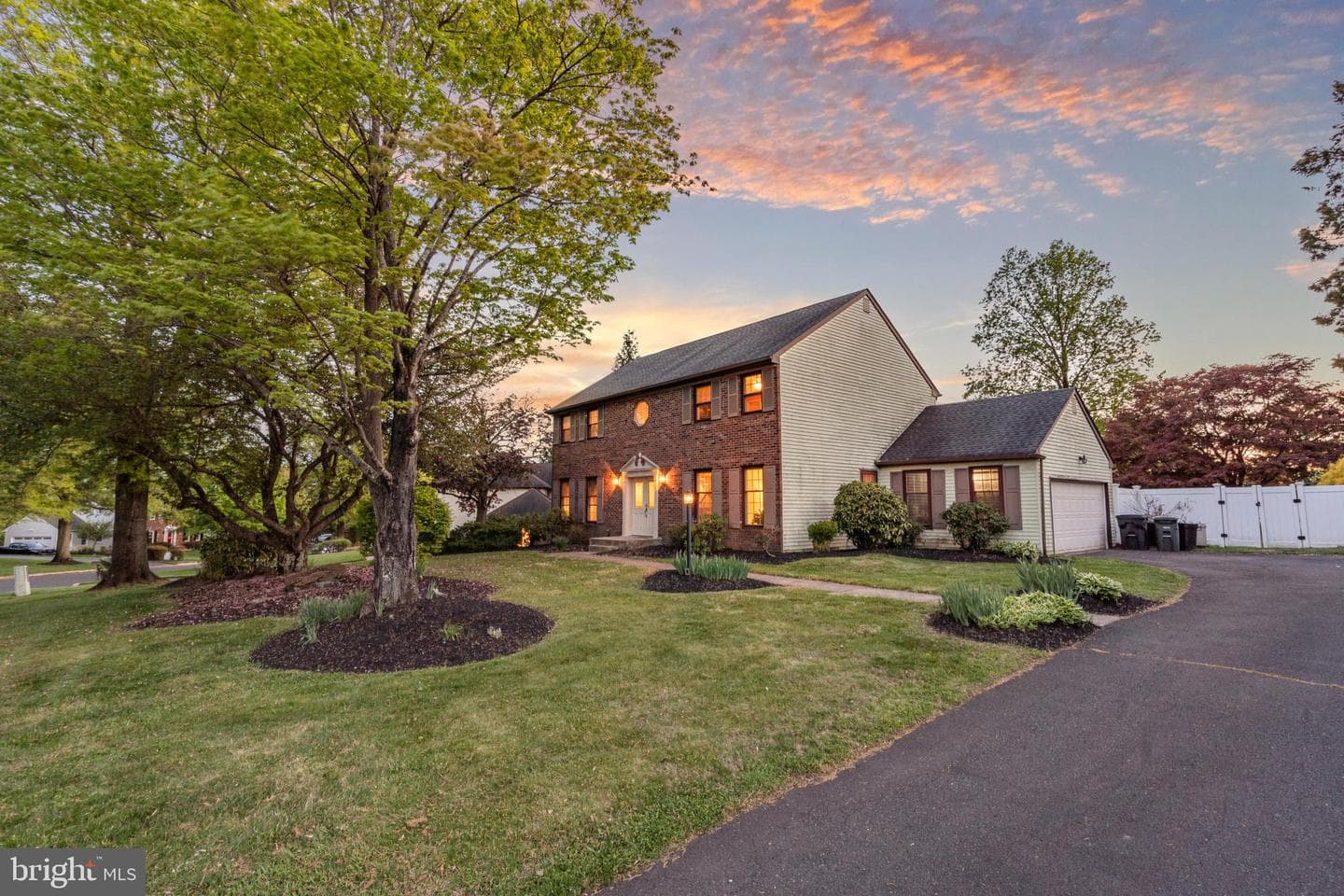 9 Renee Circle photo 9