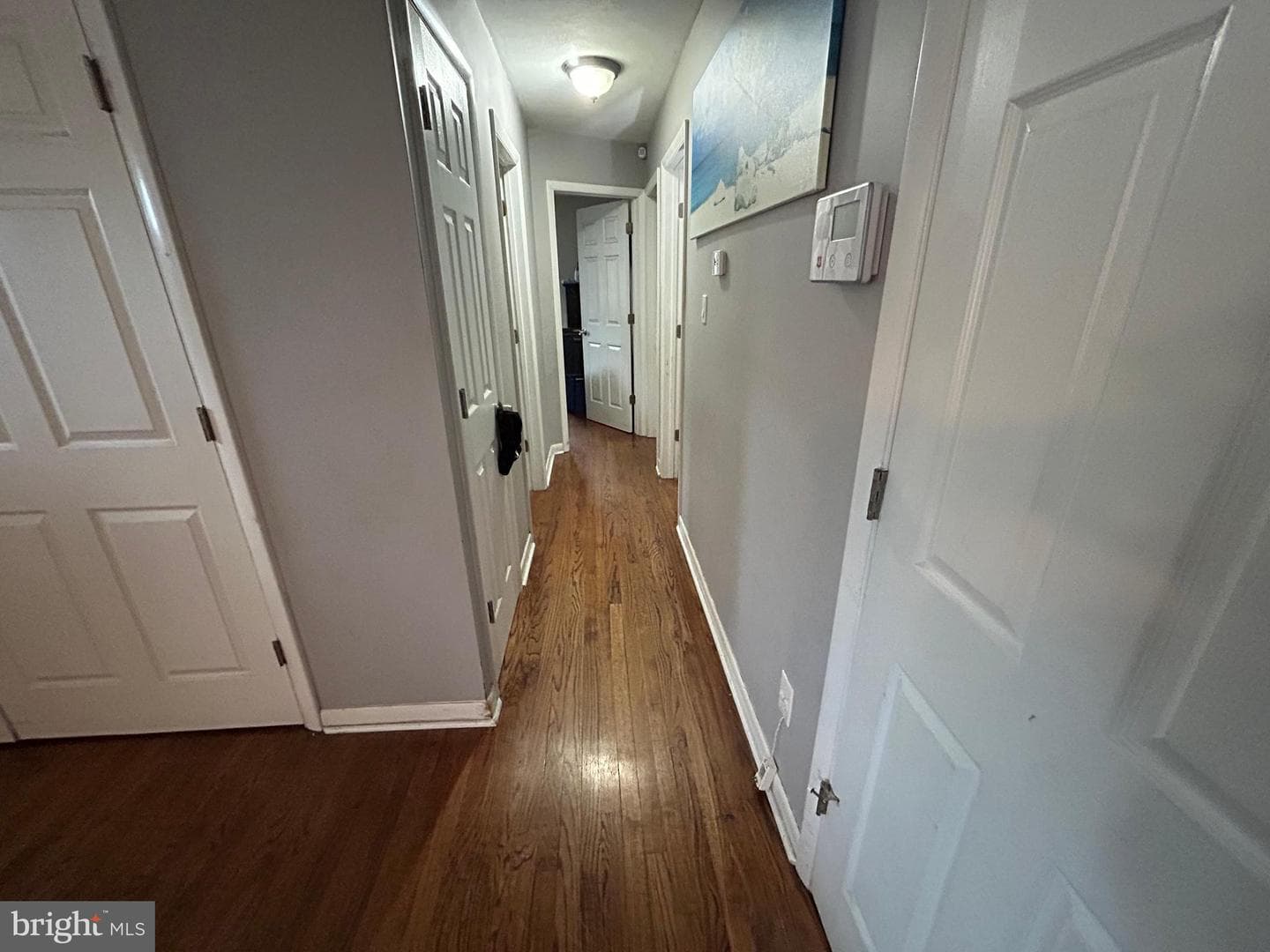 5700 Plymouth Avenue photo 18