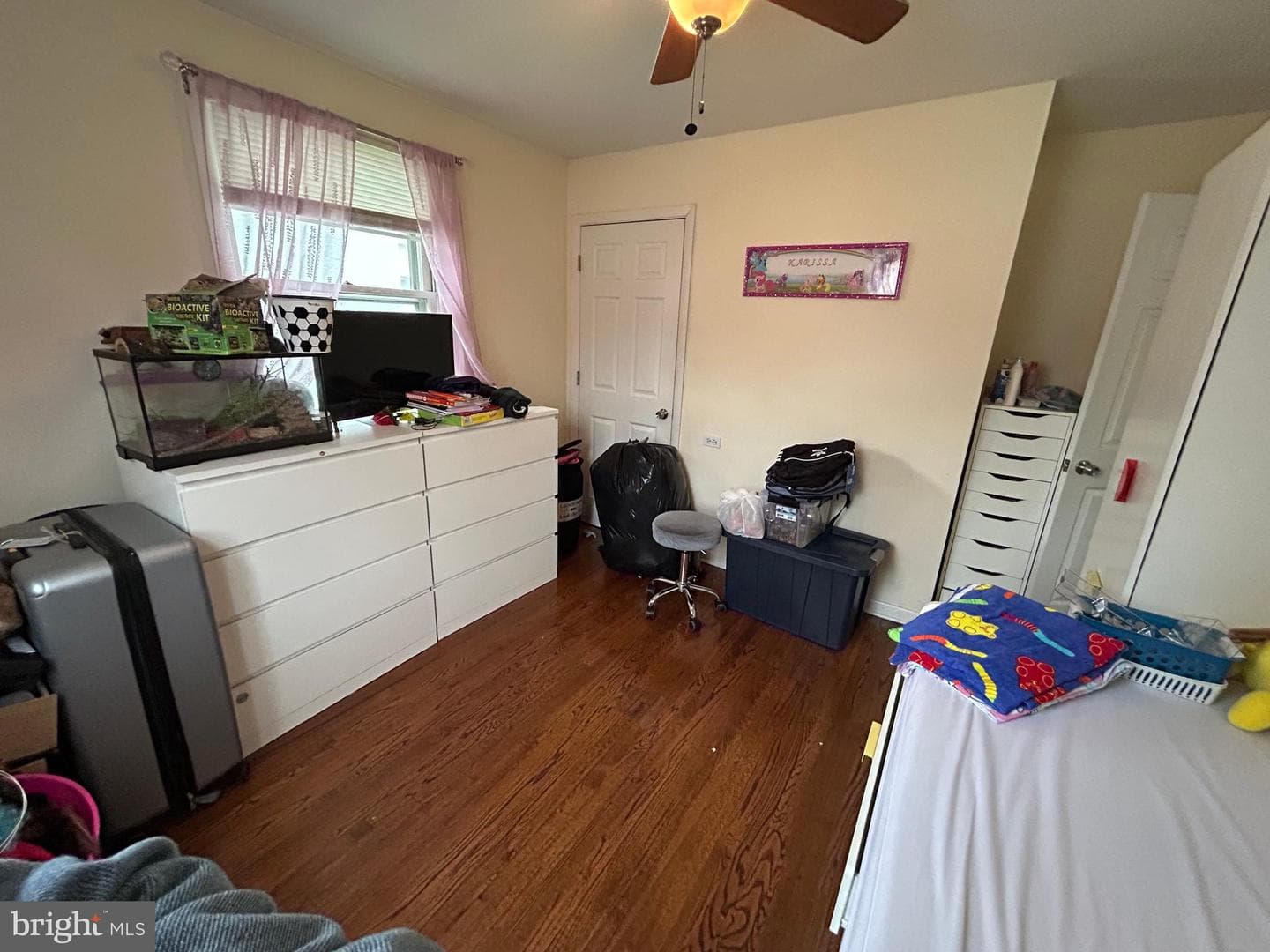 5700 Plymouth Avenue photo 19