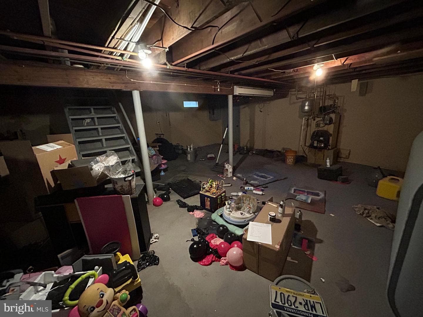 5700 Plymouth Avenue photo 4