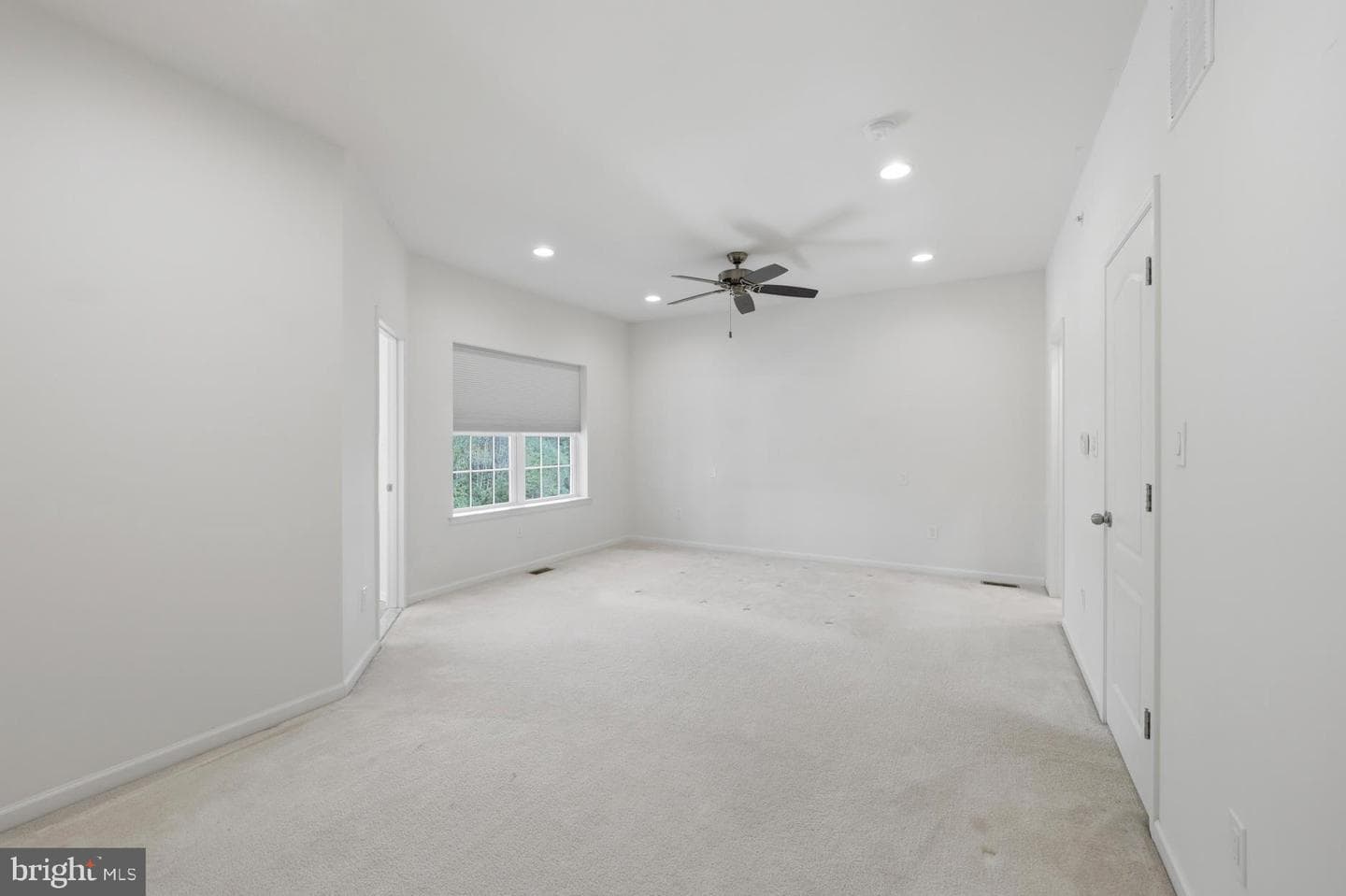 2219 Evin Drive photo 16