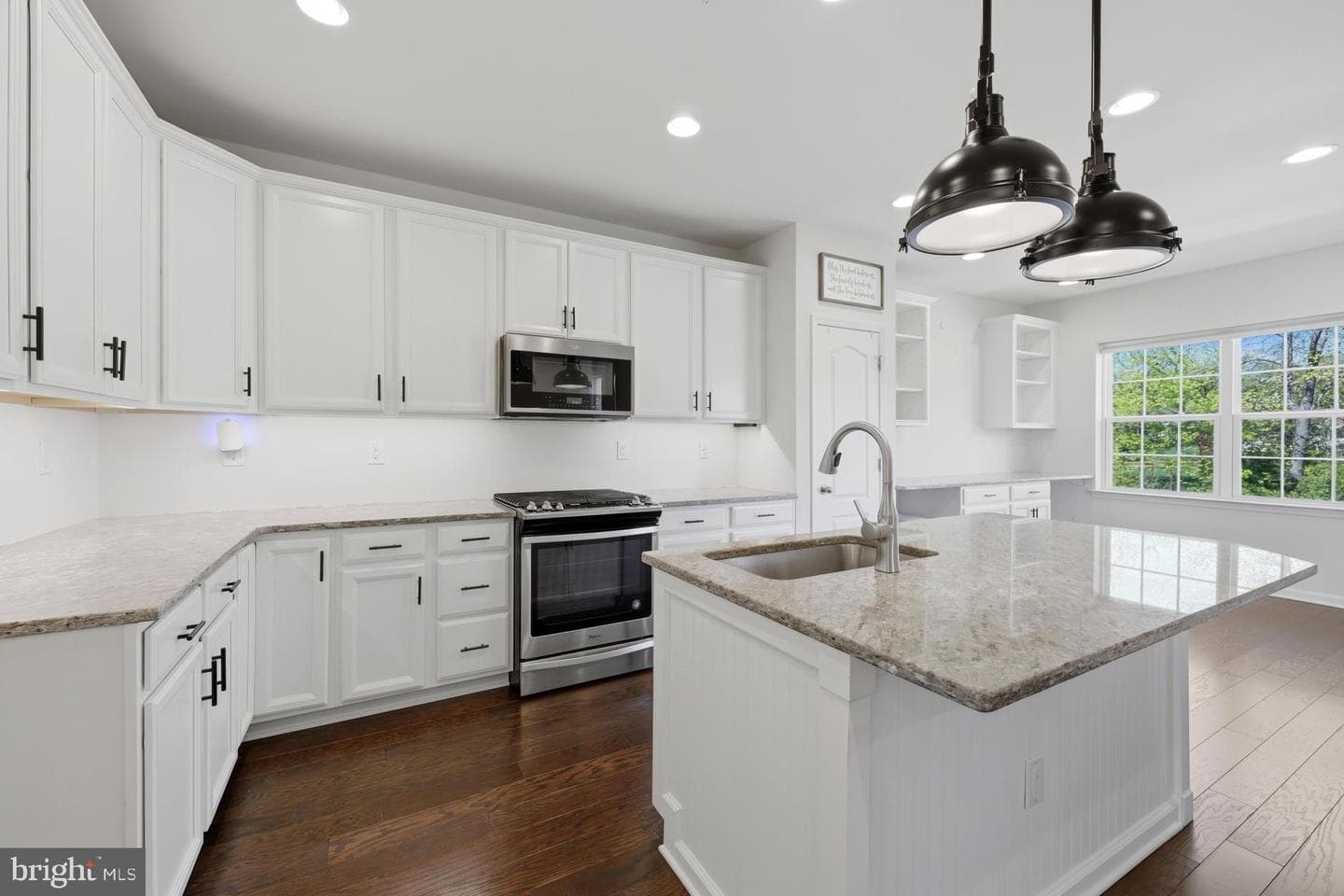 2219 Evin Drive, Warrington
