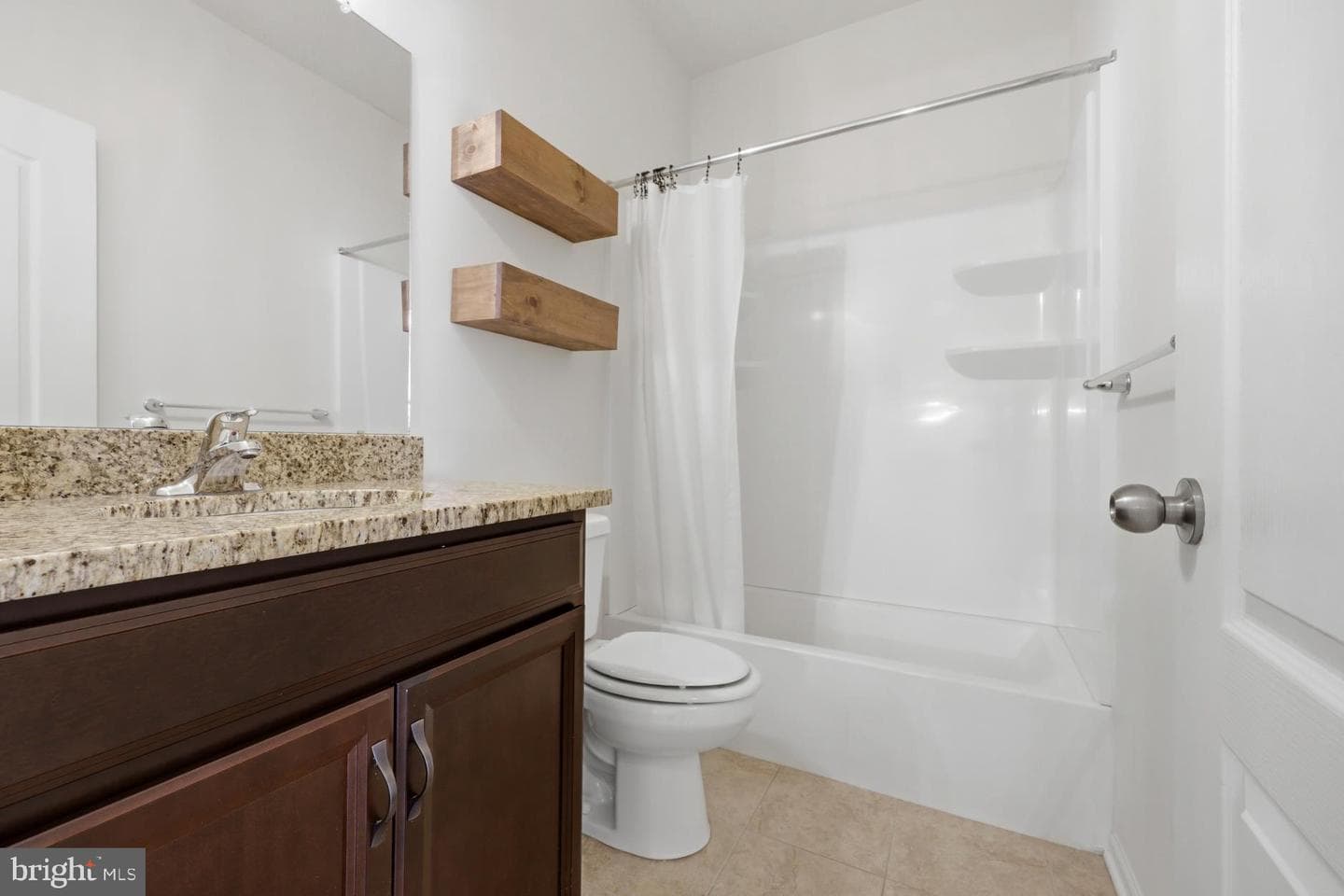 2219 Evin Drive photo 24