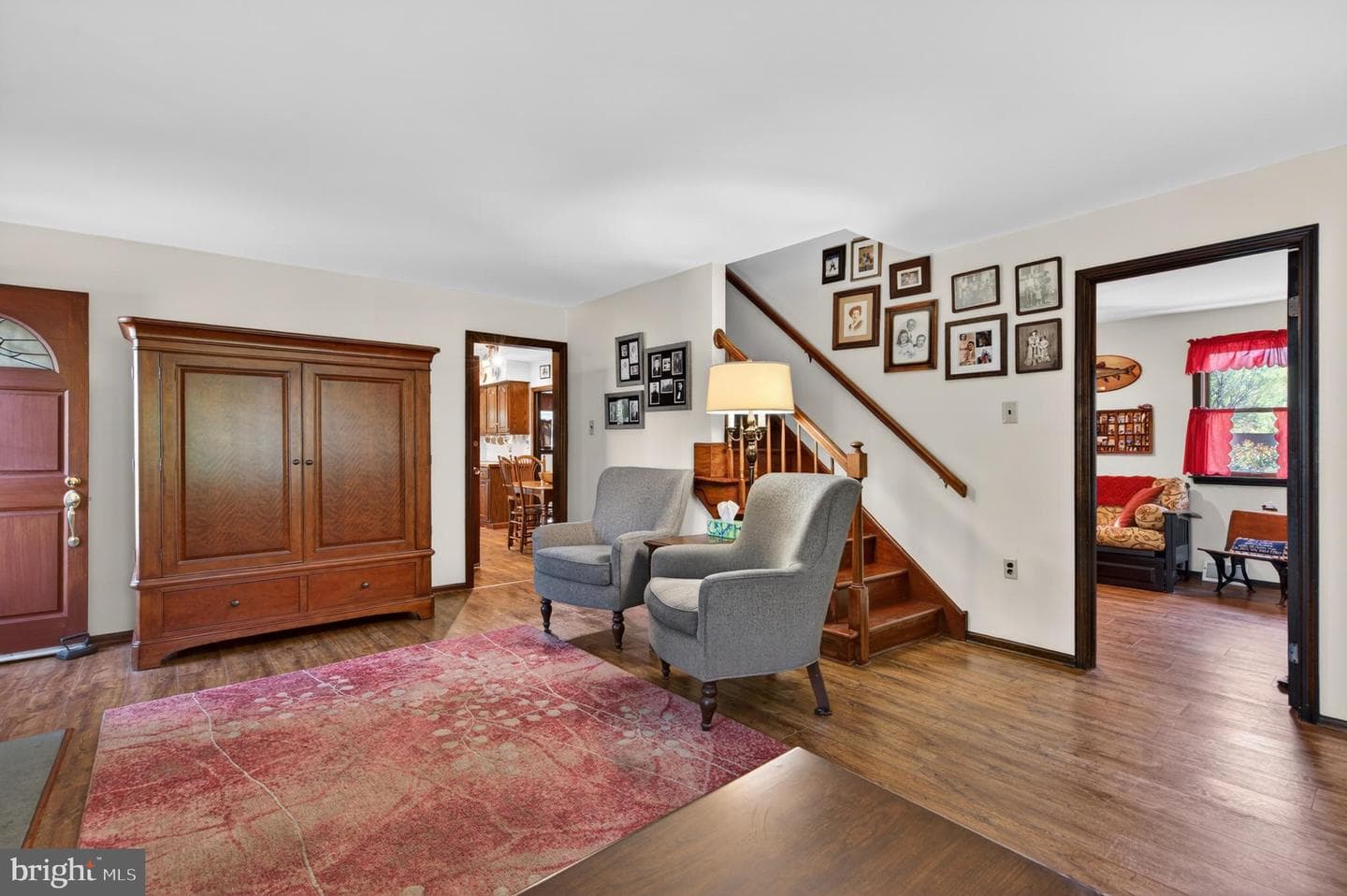 139 Playwicki Street photo 10