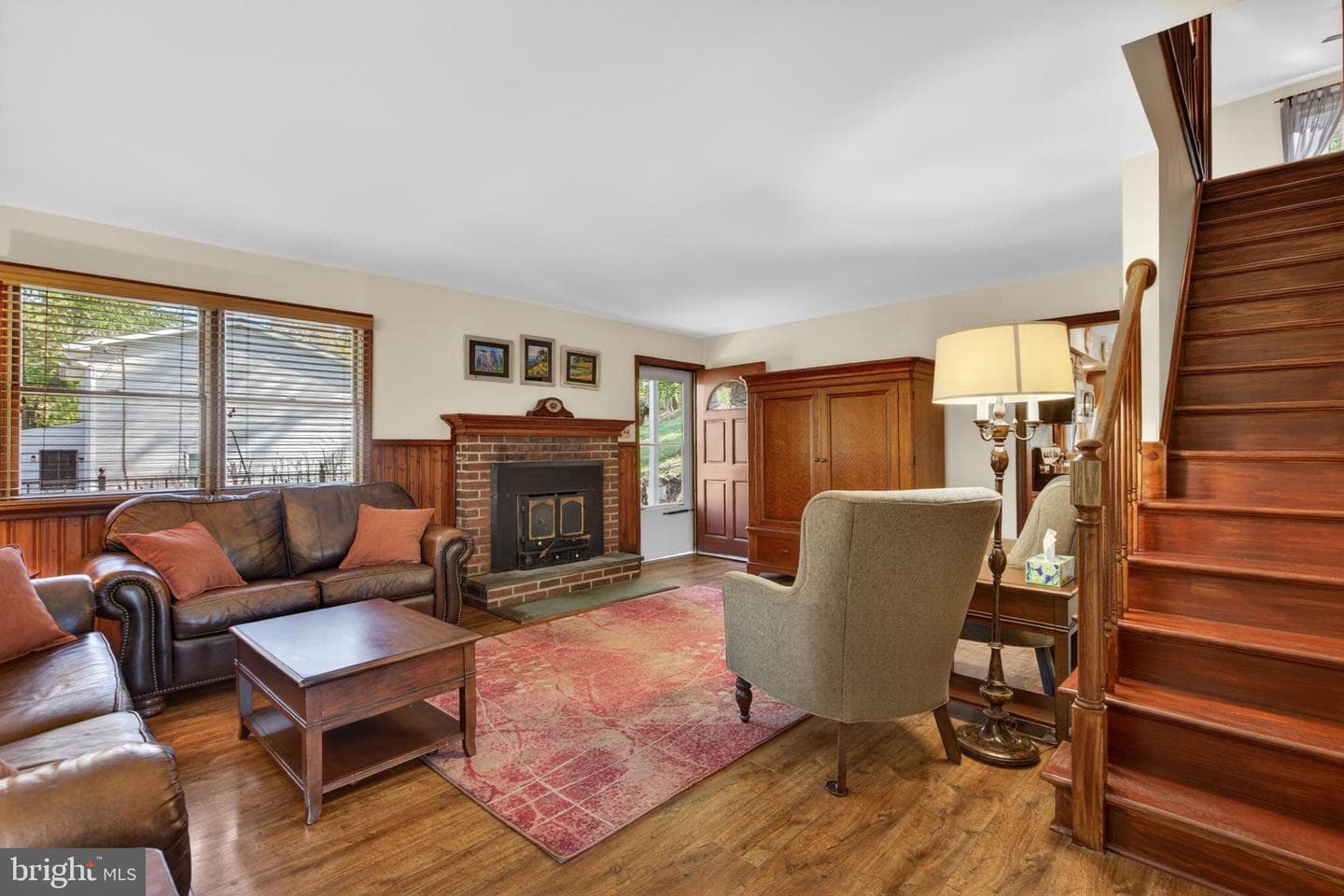 139 Playwicki Street photo 11