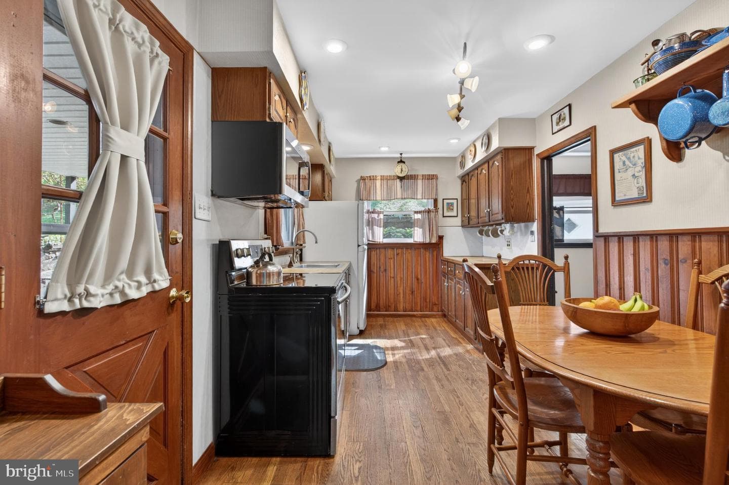 139 Playwicki Street photo 12