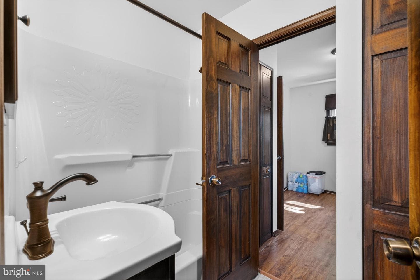 139 Playwicki Street photo 20