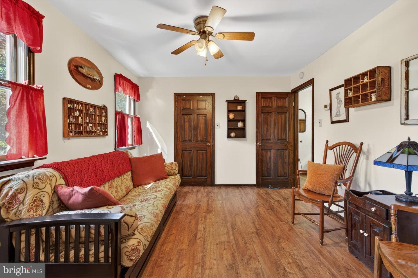 139 Playwicki Street photo 21