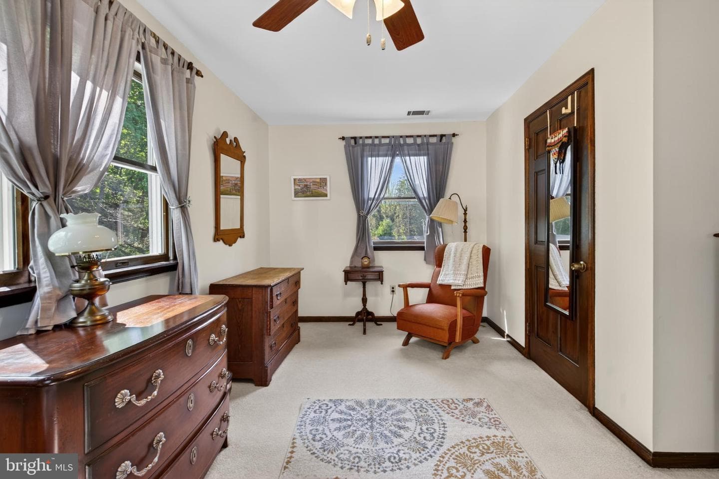 139 Playwicki Street photo 26