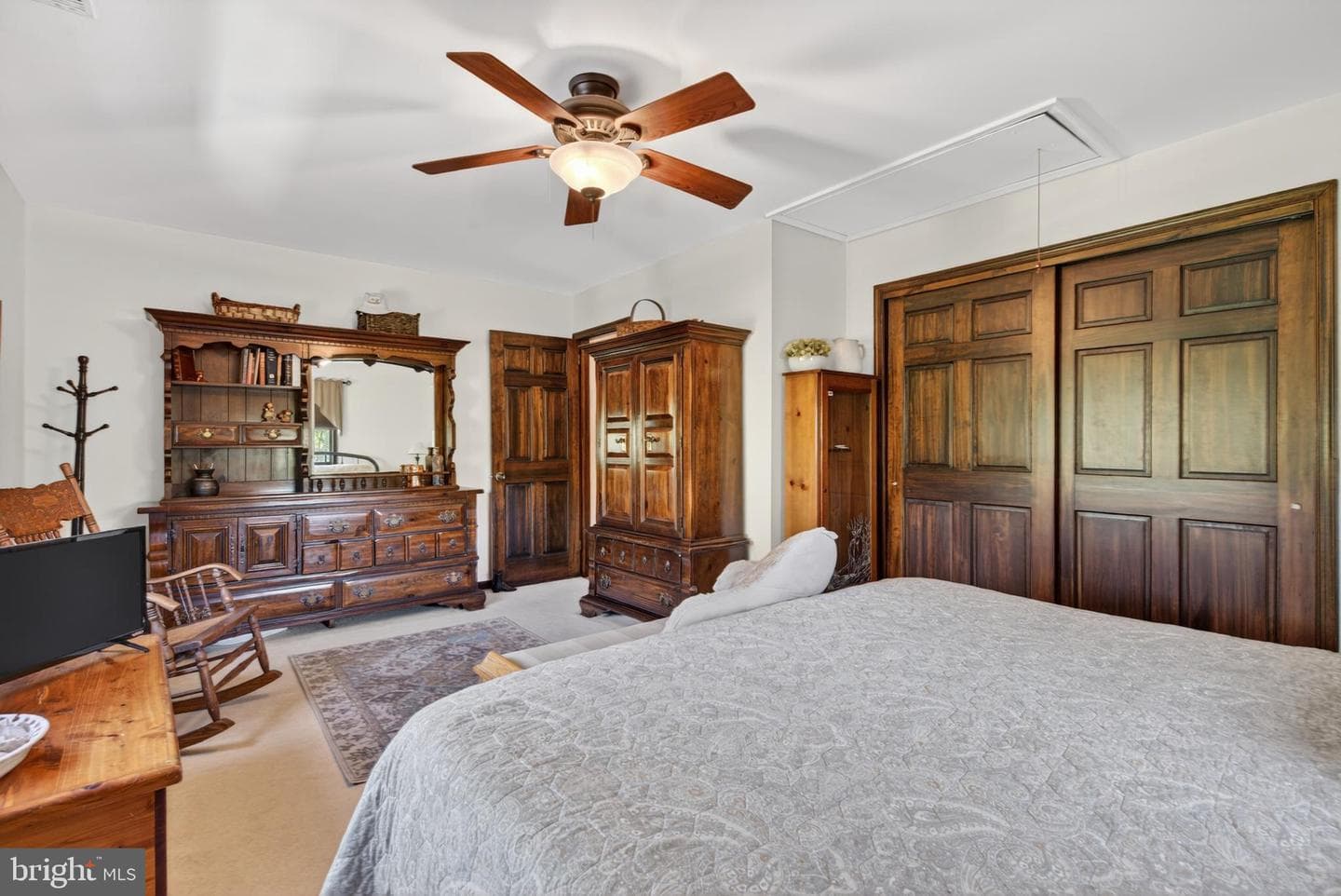 139 Playwicki Street photo 32