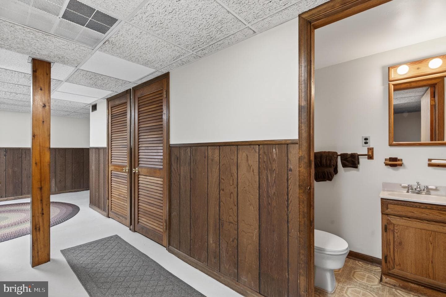 139 Playwicki Street photo 33