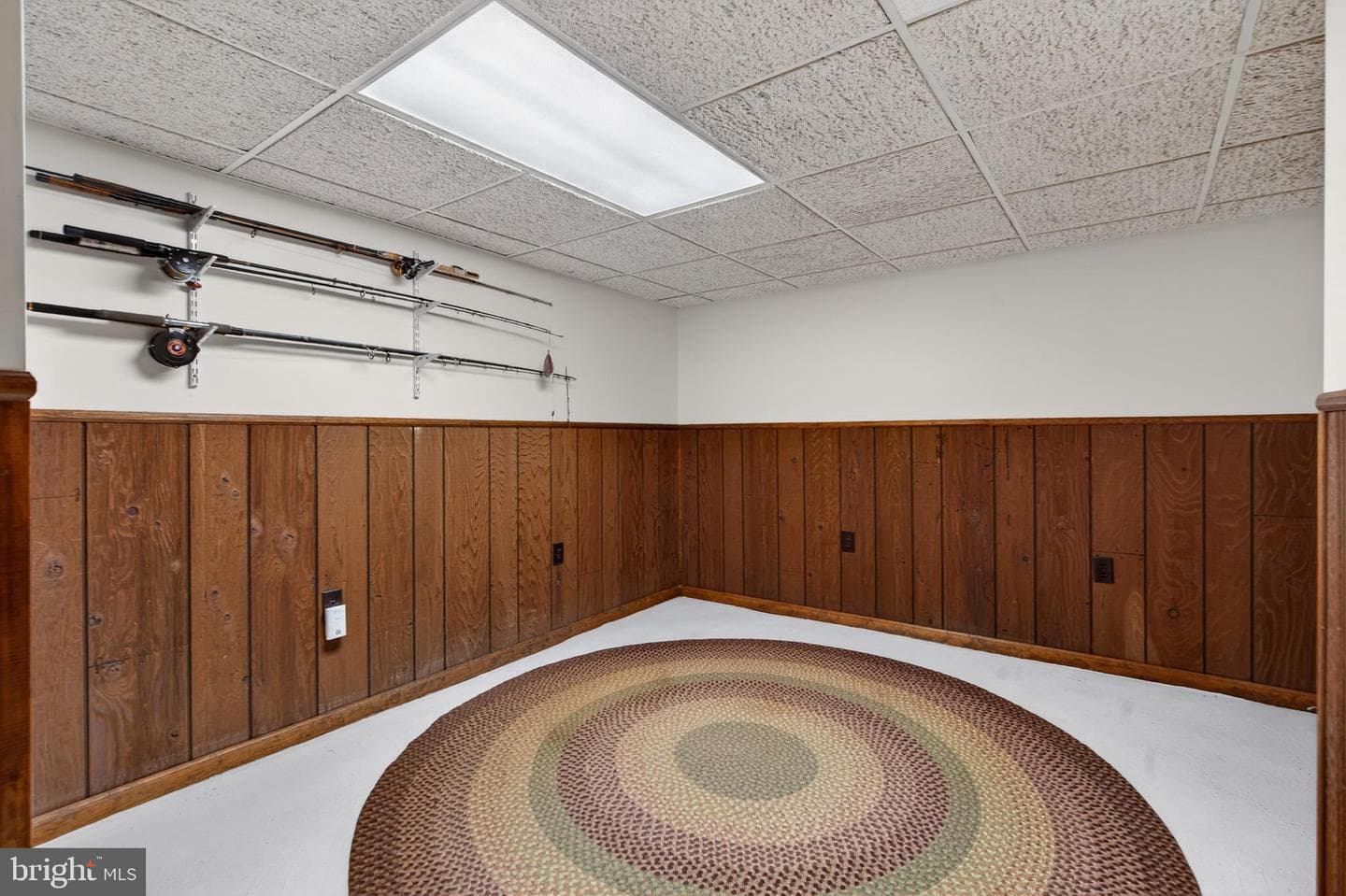 139 Playwicki Street photo 35