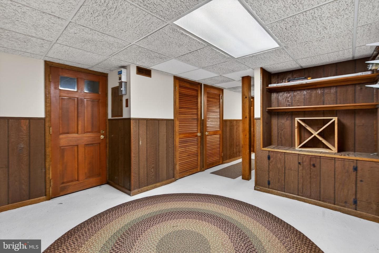 139 Playwicki Street photo 36