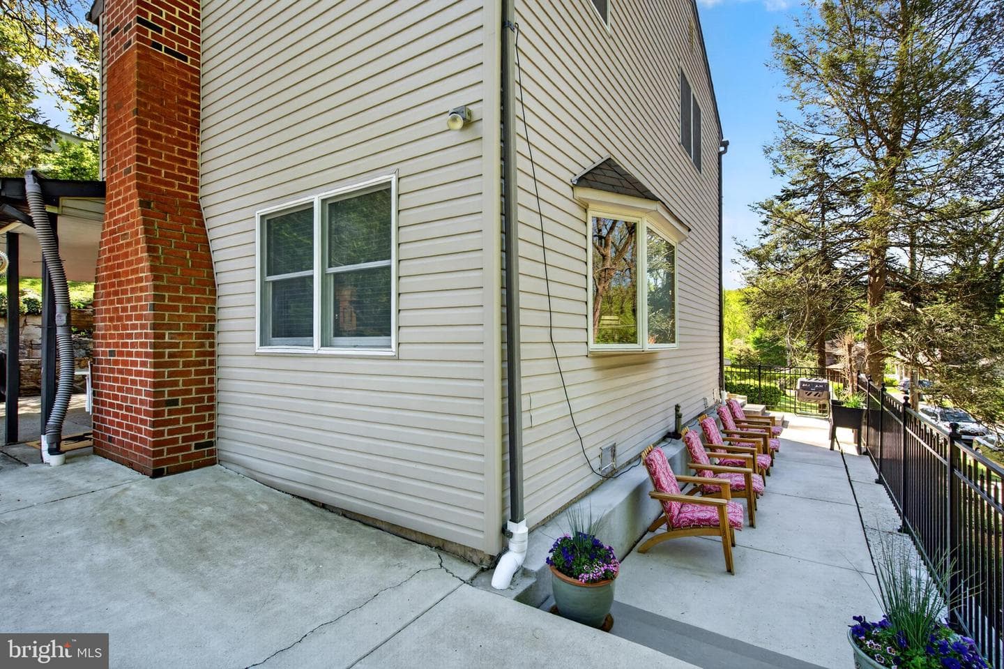 139 Playwicki Street photo 37
