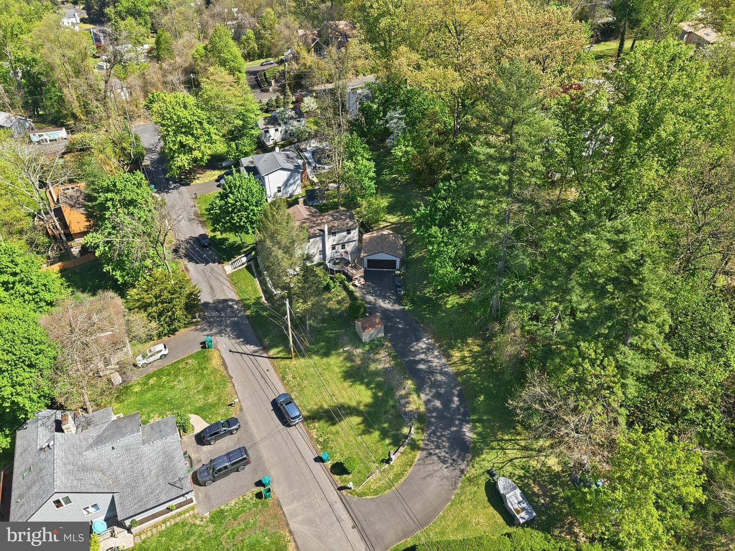 139 Playwicki Street photo 44