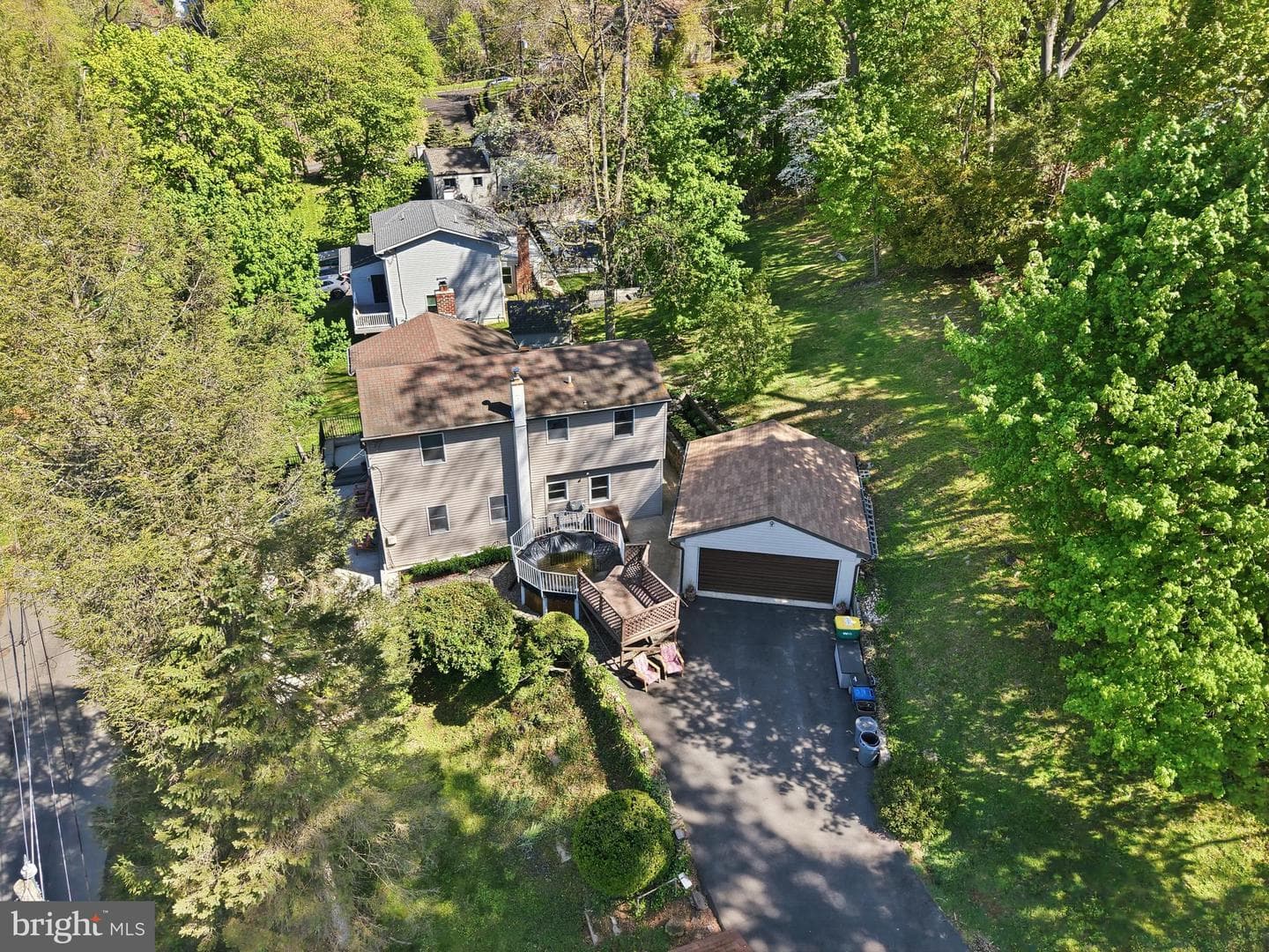 139 Playwicki Street photo 45