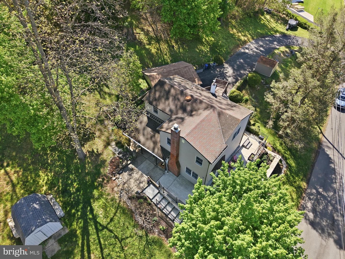 139 Playwicki Street photo 46